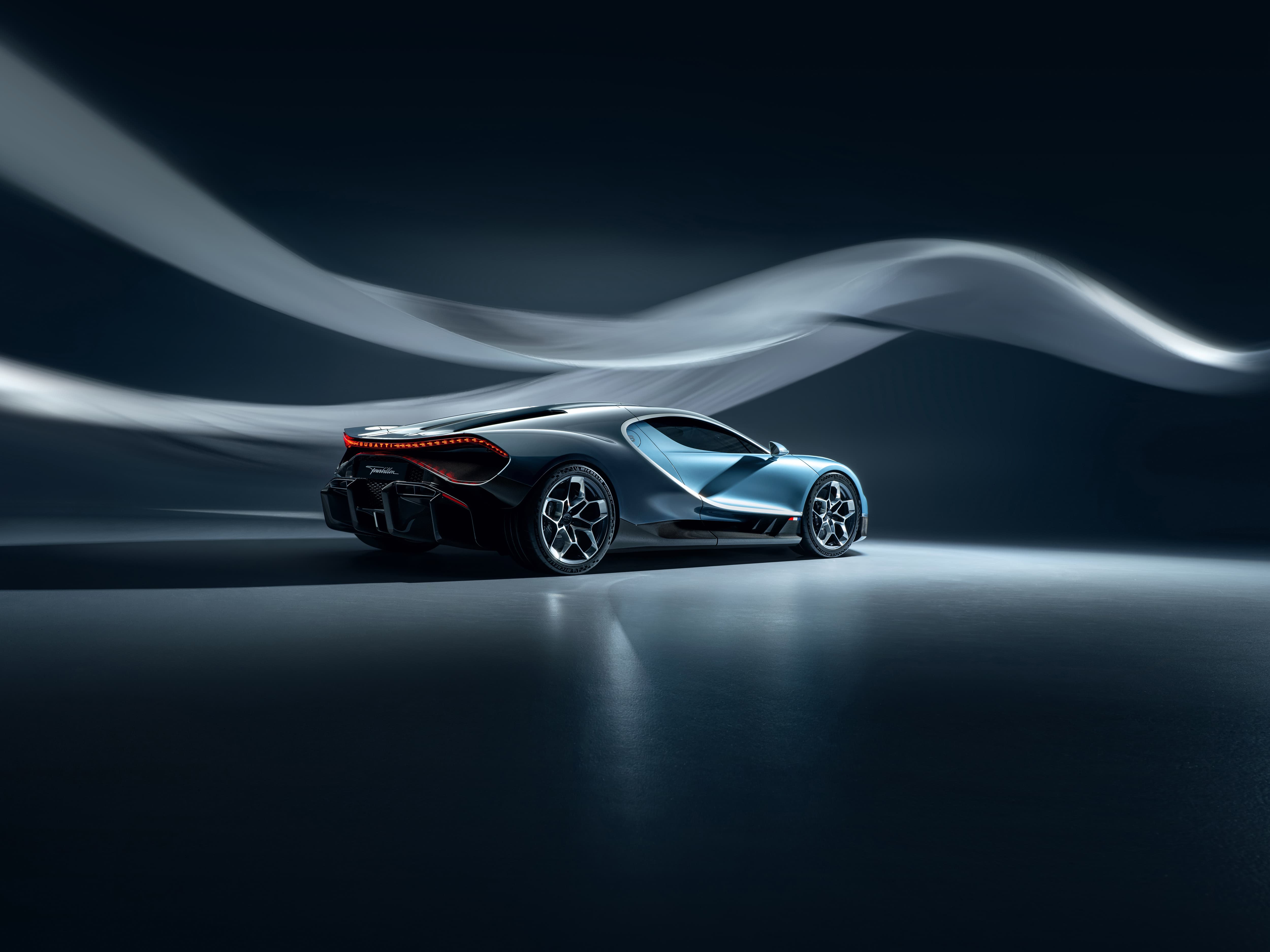 https://gcc-1307444343.cos.accelerate.myqcloud.com/cc/car-image/4da2ad5e