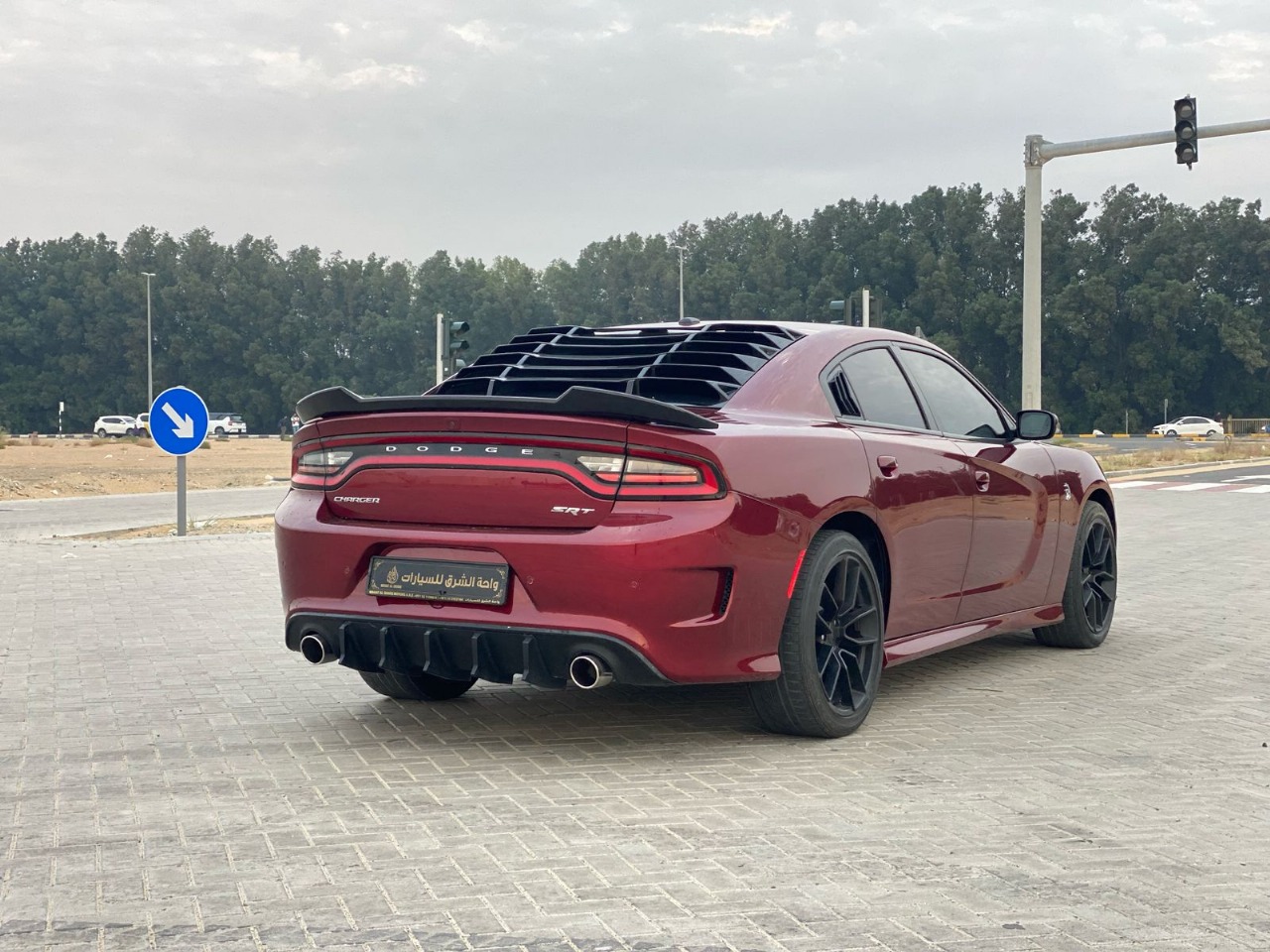 https://gcc-1307444343.cos.accelerate.myqcloud.com/cc/car-image/4e05b5bf