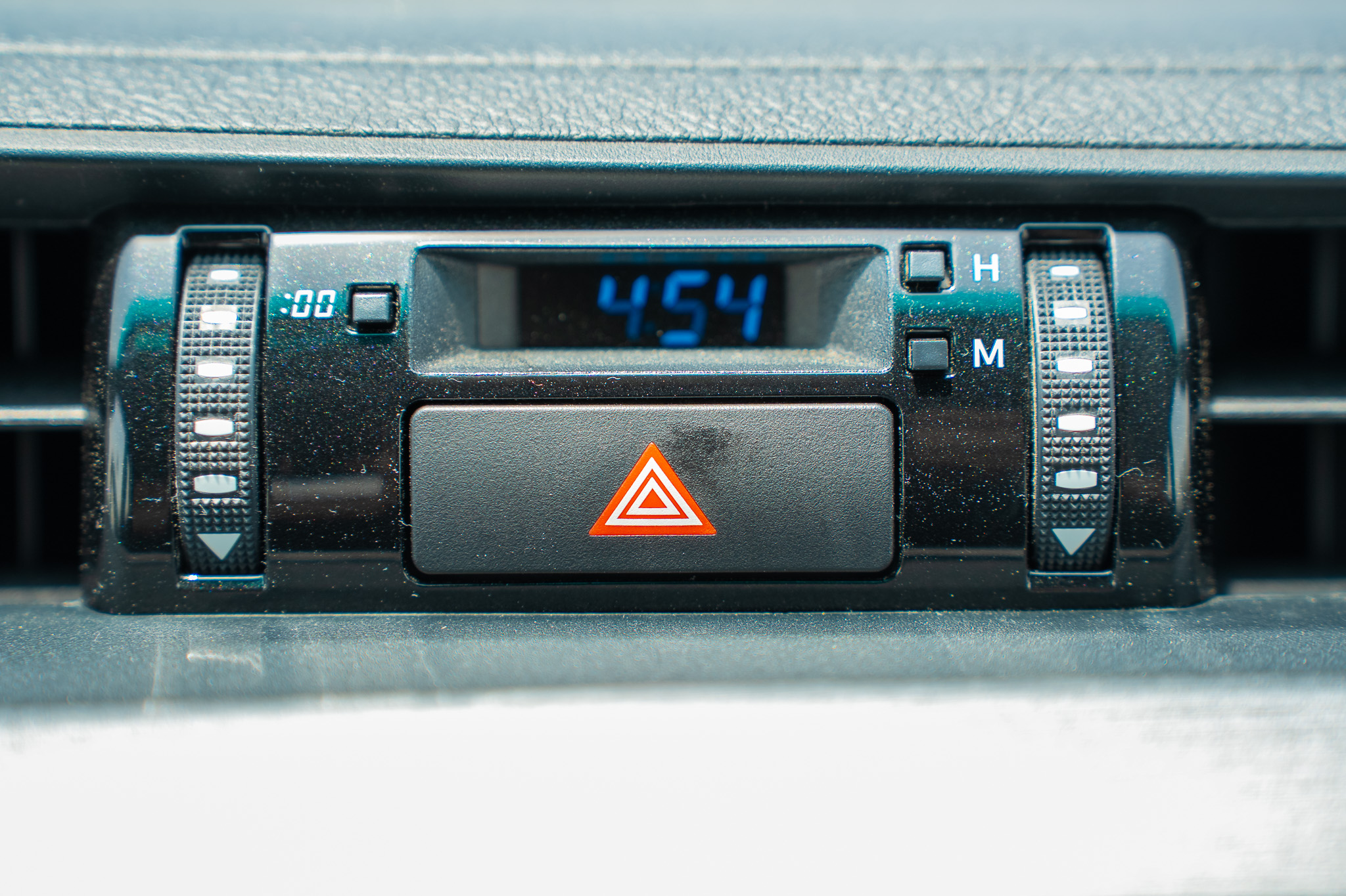 Toyota Hilux 2025 4L