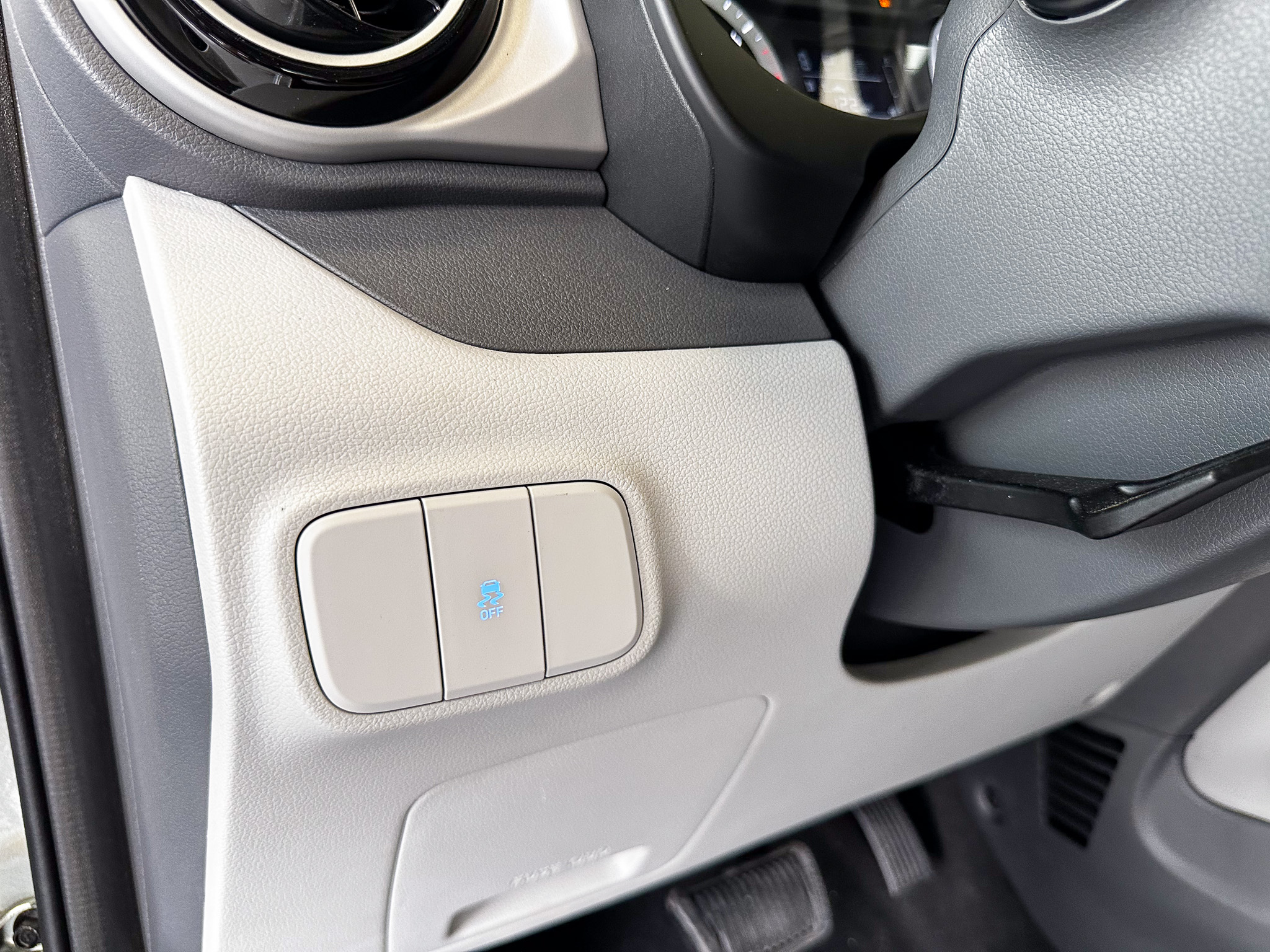Hyundai Grand i10 2025 1.2L