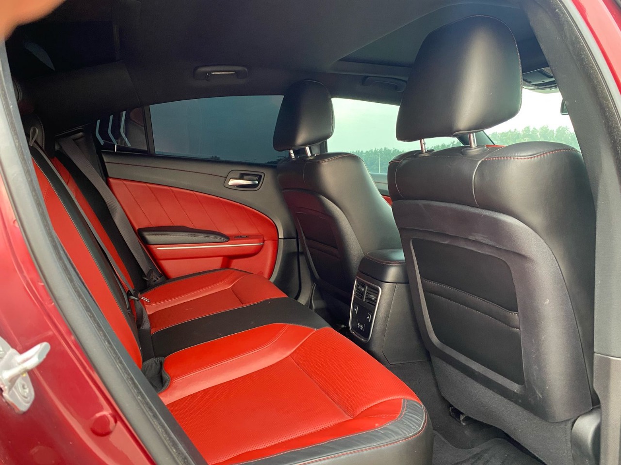 https://gcc-1307444343.cos.accelerate.myqcloud.com/cc/car-image/4e5d908b