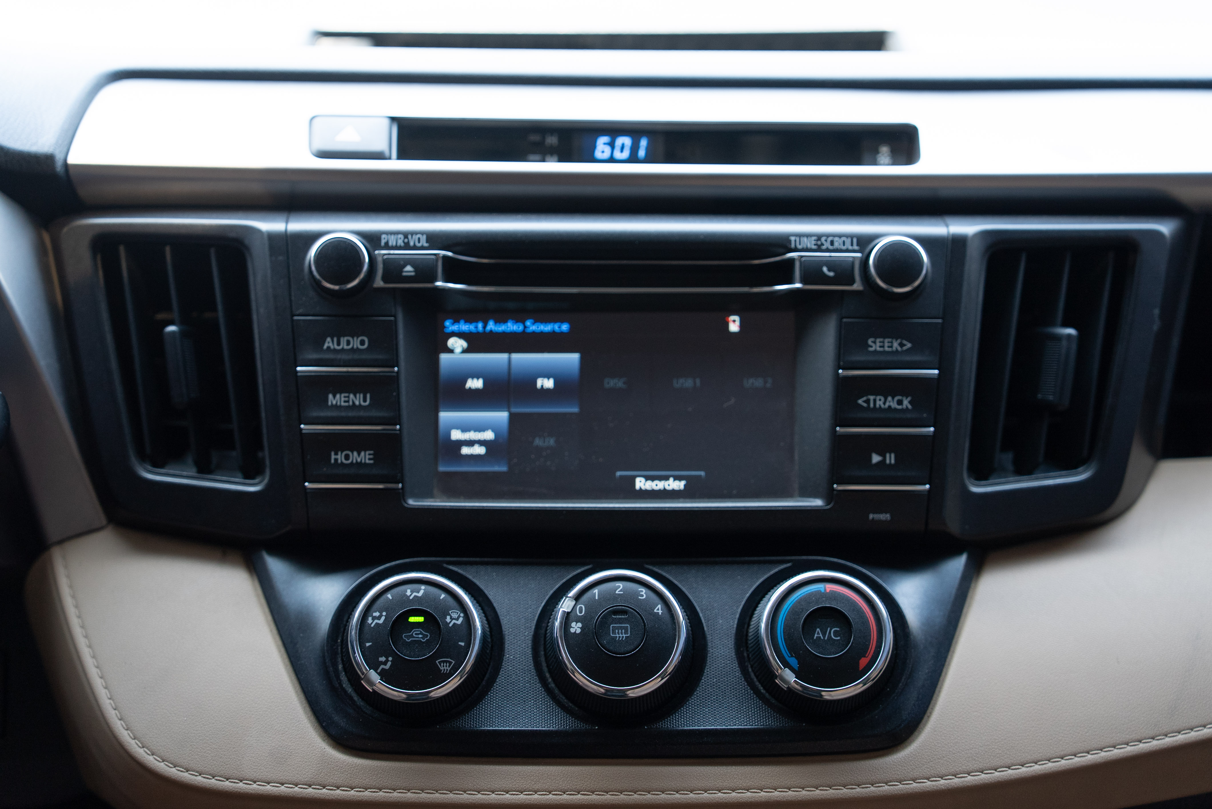 https://gcc-1307444343.cos.accelerate.myqcloud.com/cc/car-image/4e87dea8