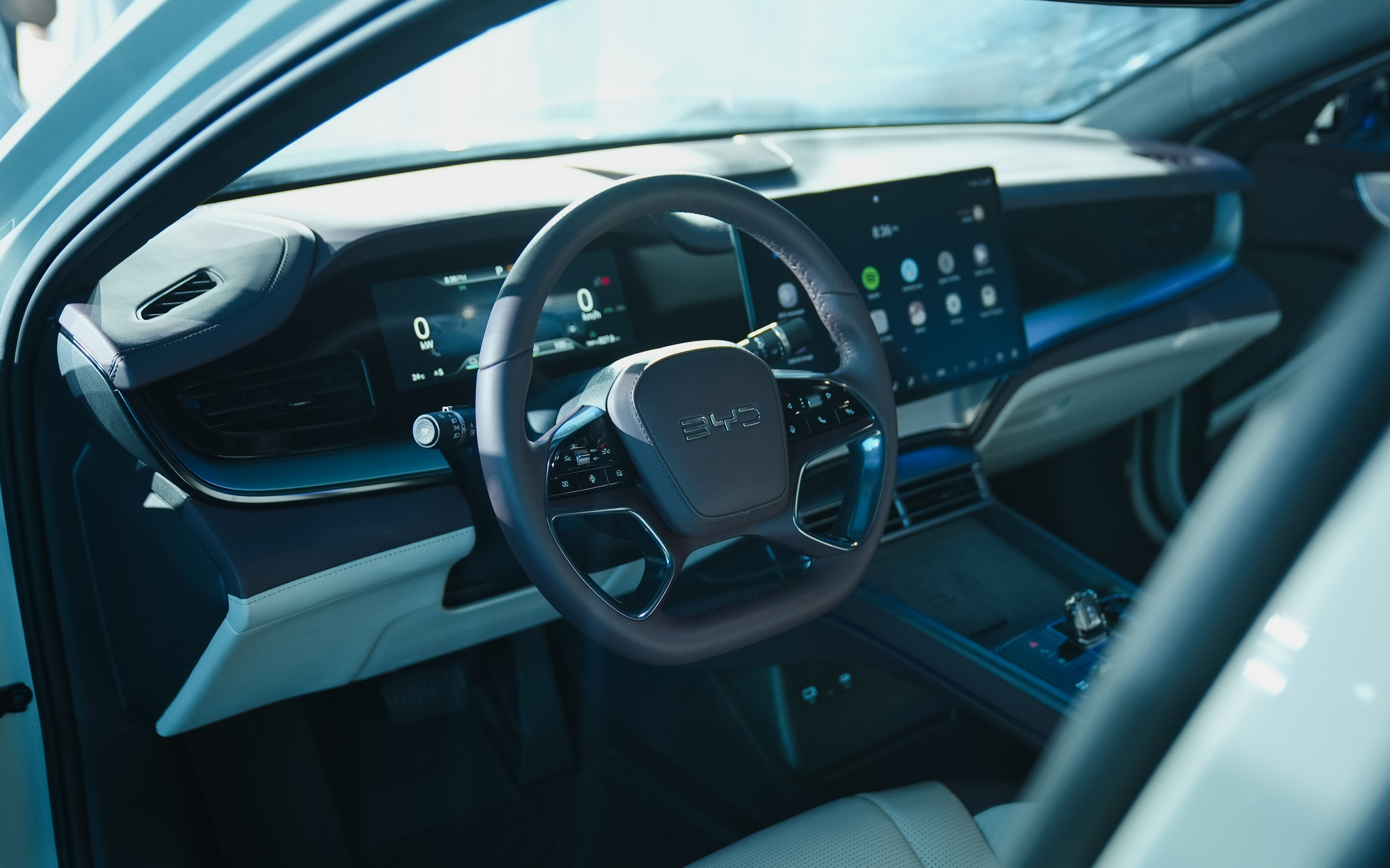 https://gcc-1307444343.cos.accelerate.myqcloud.com/cc/car-image/4efe8fca