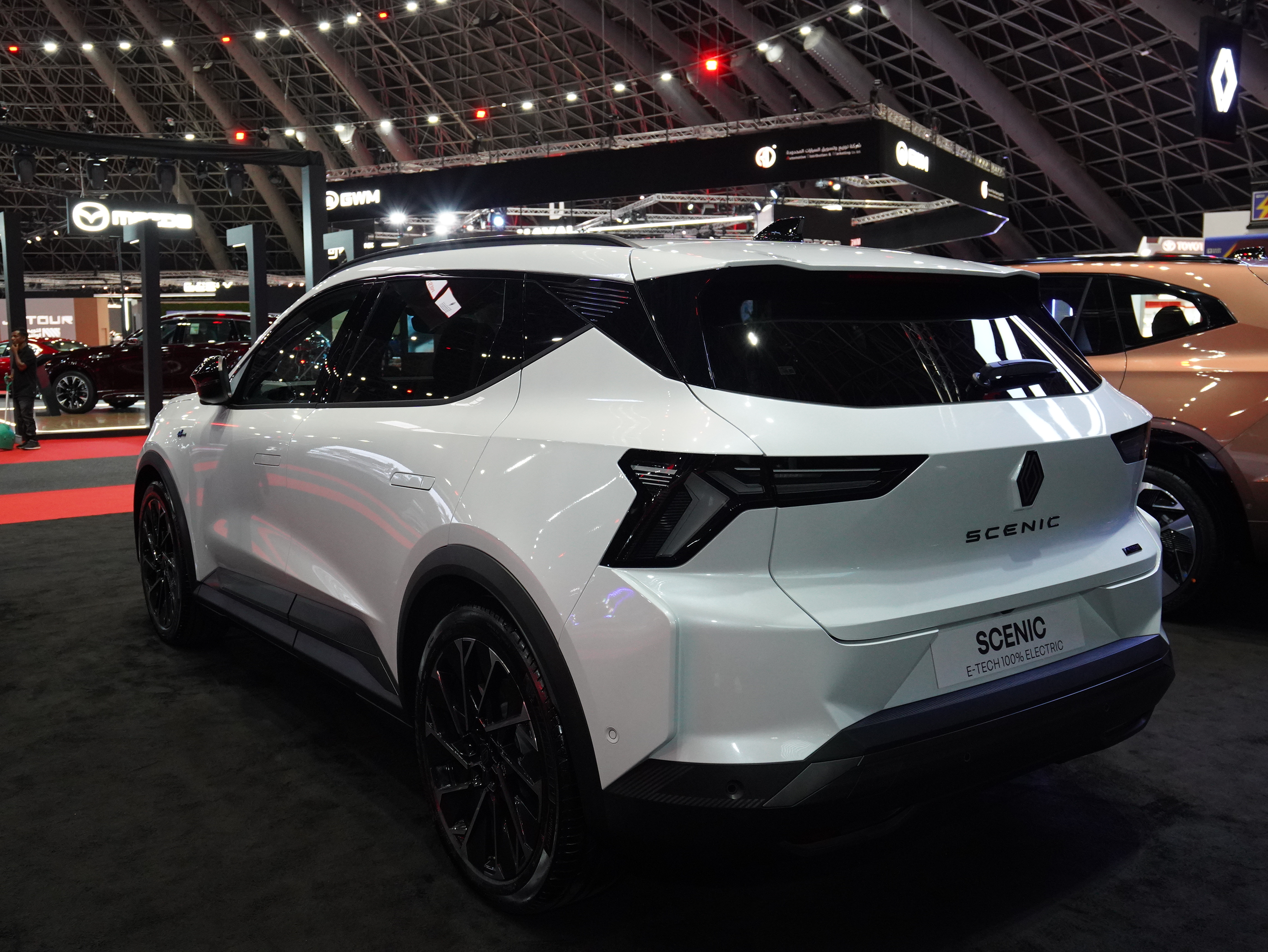 https://gcc-1307444343.cos.accelerate.myqcloud.com/cc/car-image/5027ea8f