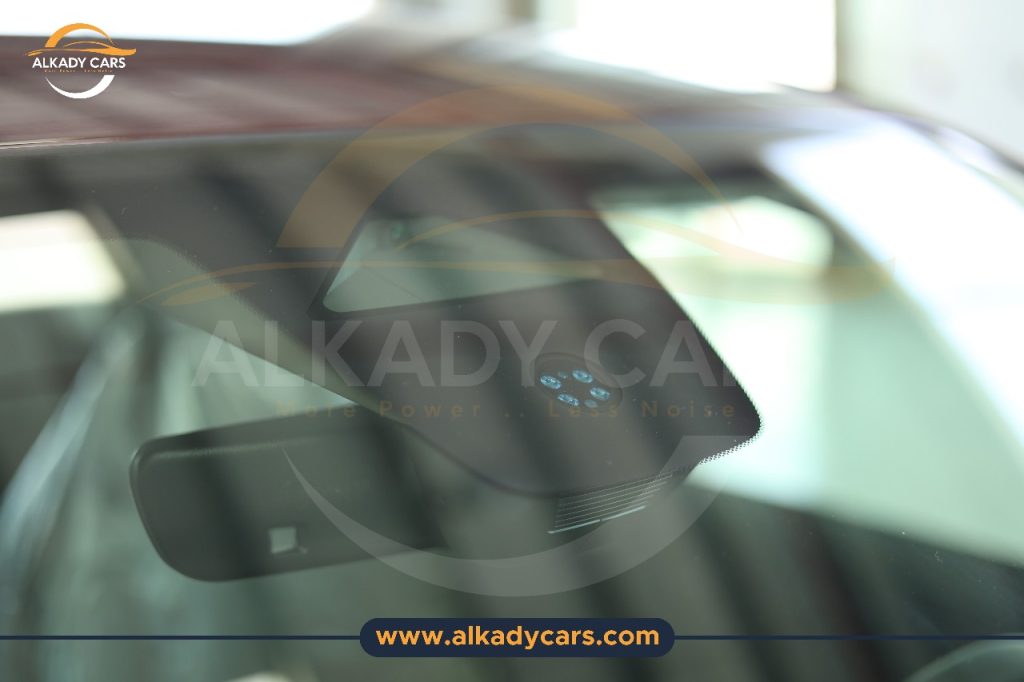 Honda ZRV 2025 1.5L