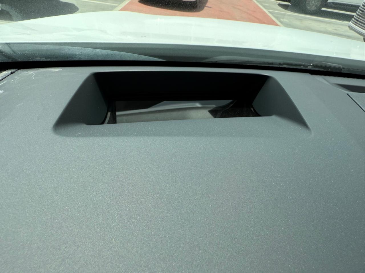 Lexus RX 2025