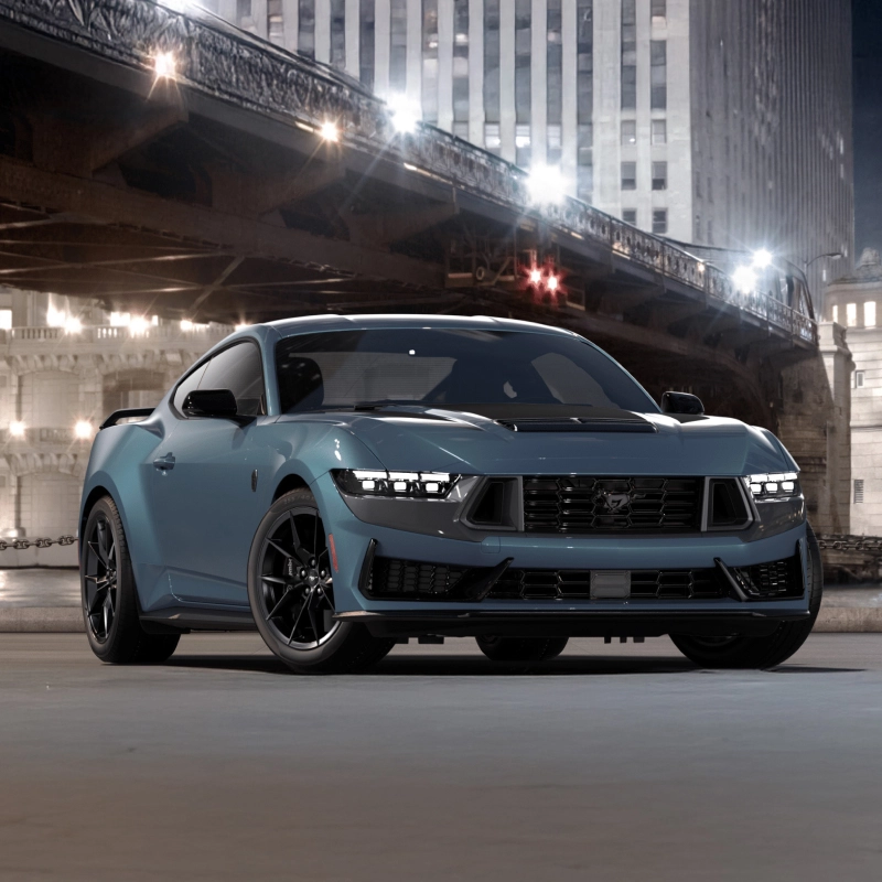 https://gcc-1307444343.cos.accelerate.myqcloud.com/cc/car-image/53efc494