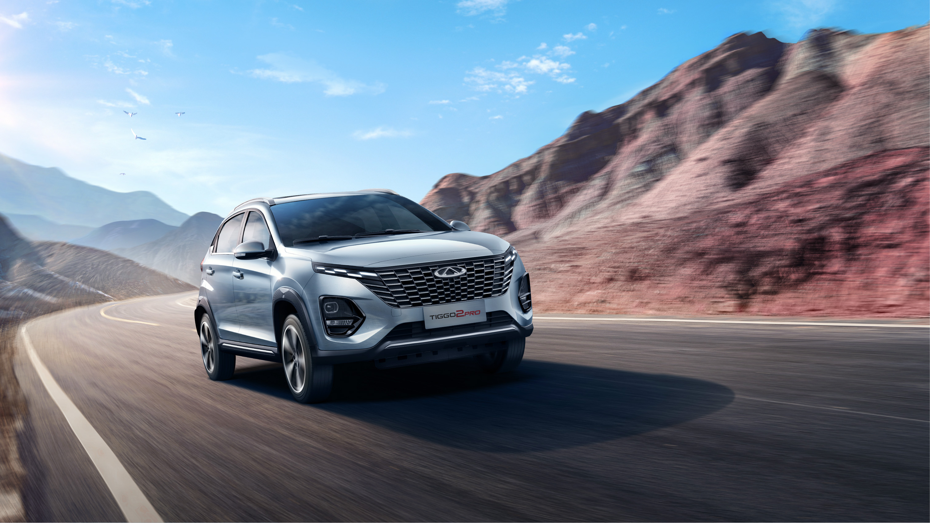https://gcc-1307444343.cos.accelerate.myqcloud.com/cc/car-image/54848e1b