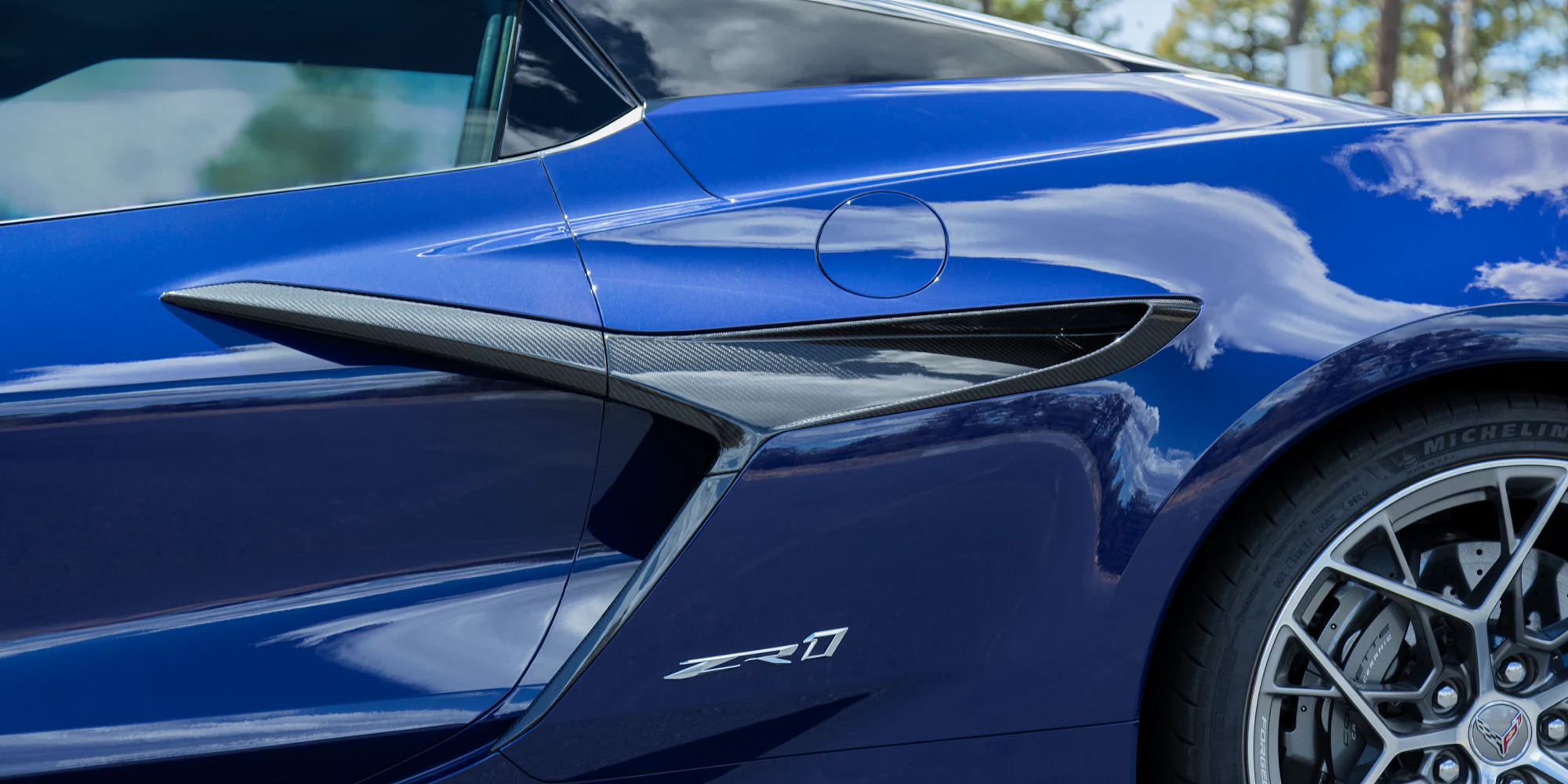 https://gcc-1307444343.cos.accelerate.myqcloud.com/cc/car-image/559a391e