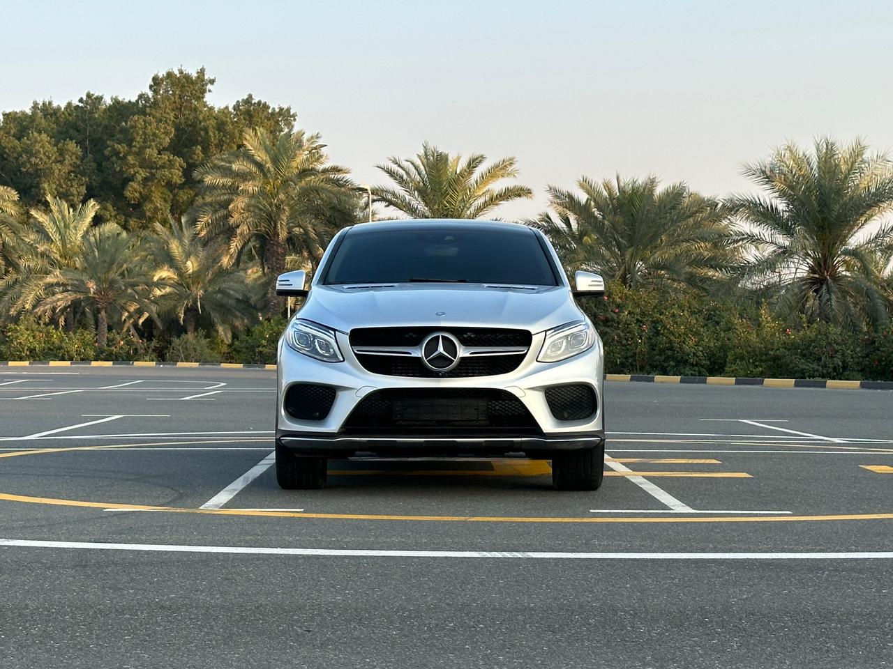 https://gcc-1307444343.cos.accelerate.myqcloud.com/cc/car-image/55f90a9f
