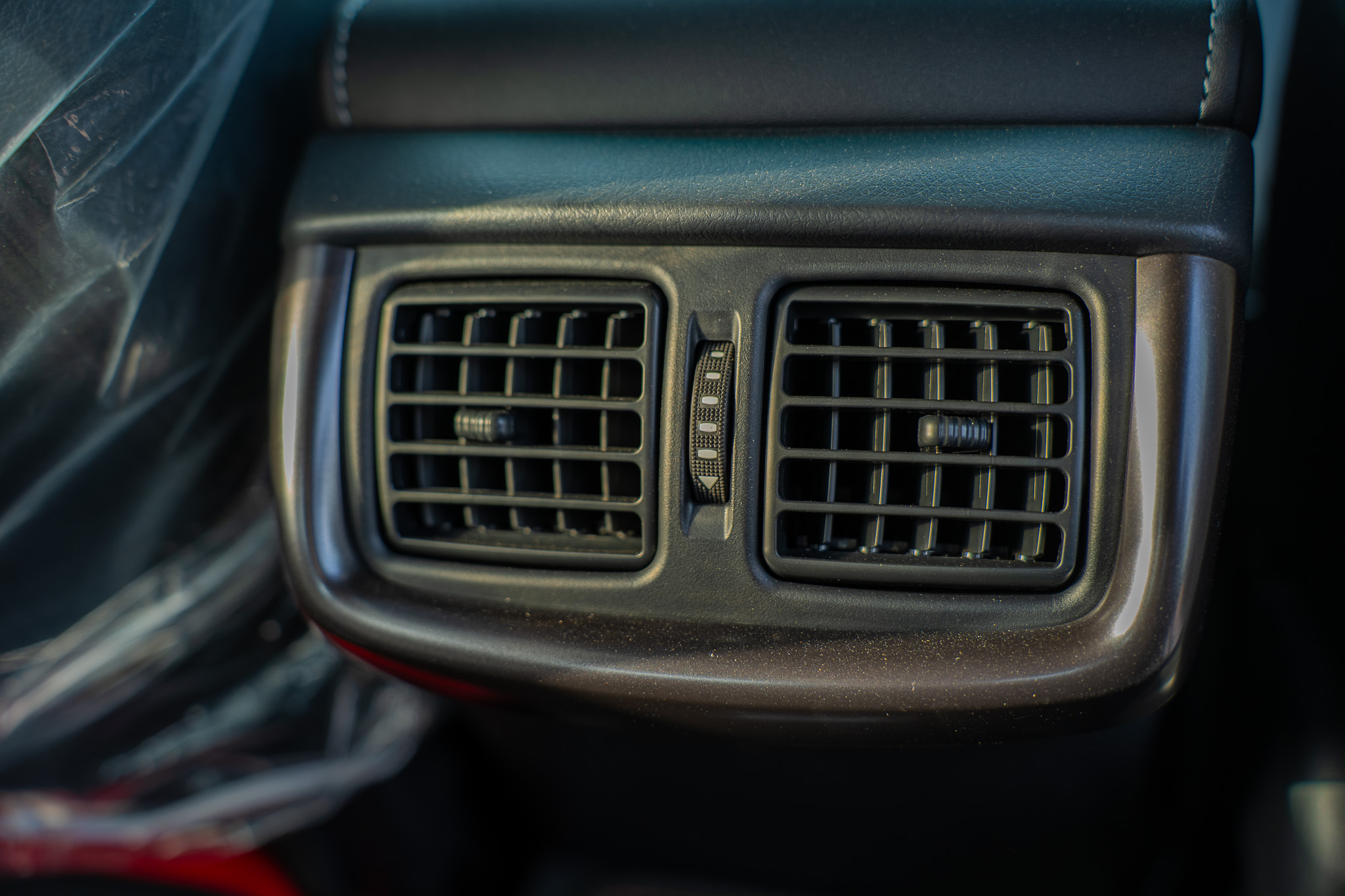 Toyota Hilux 2024 4L