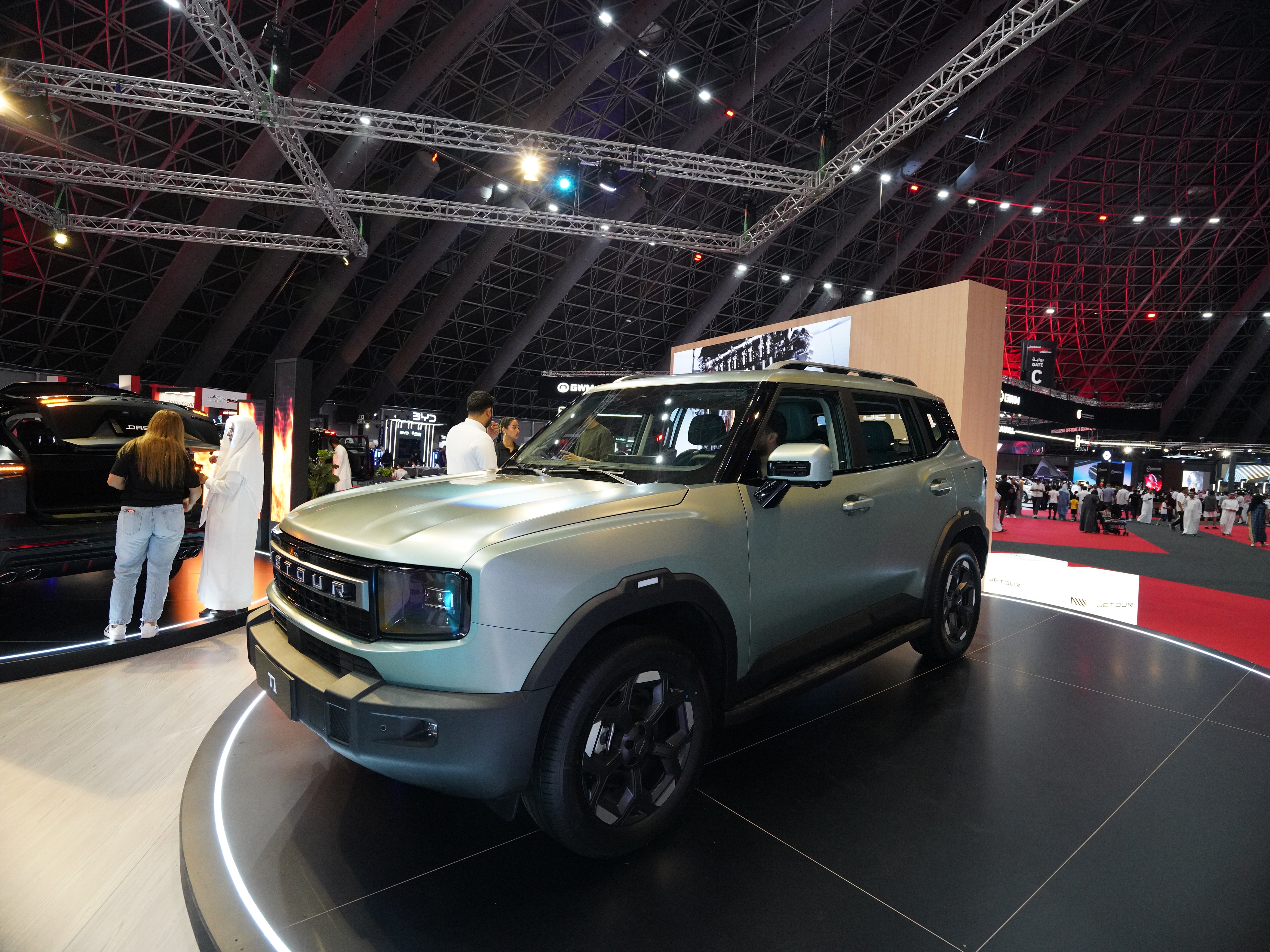 https://gcc-1307444343.cos.accelerate.myqcloud.com/cc/car-image/58a95081