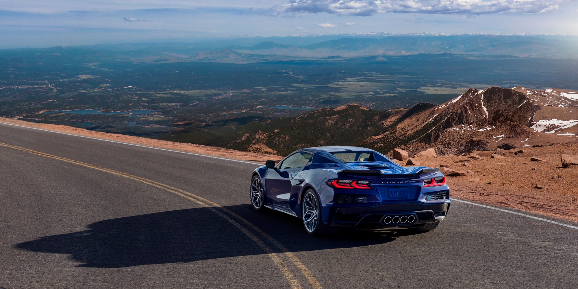 https://gcc-1307444343.cos.accelerate.myqcloud.com/cc/car-image/58d181f6