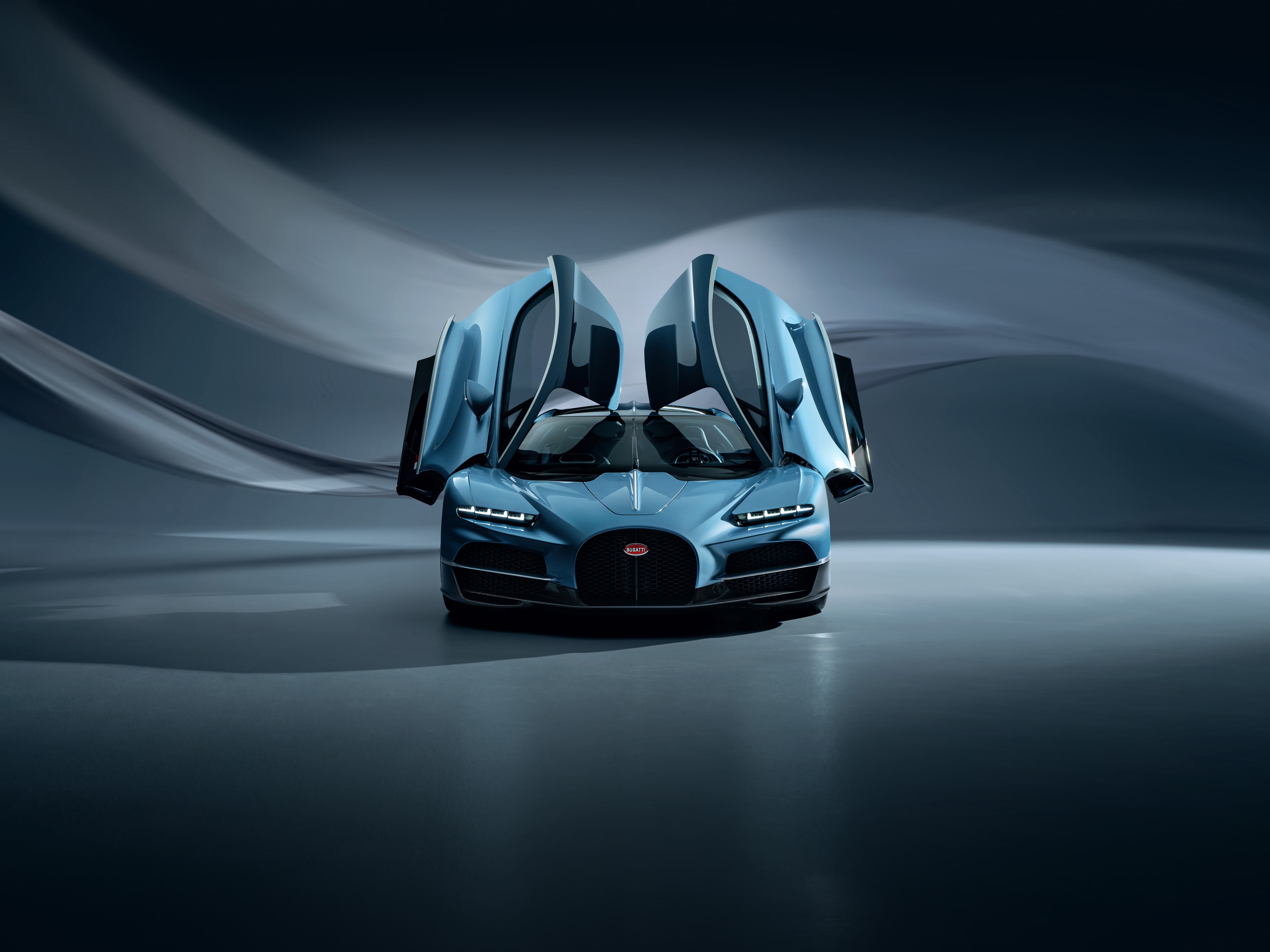 https://gcc-1307444343.cos.accelerate.myqcloud.com/cc/car-image/58f153aa