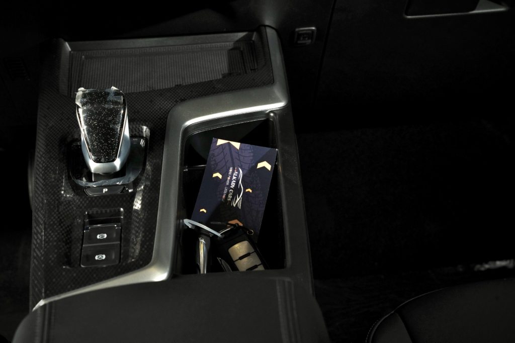 Haval Jolion Pro 2025 1.5L