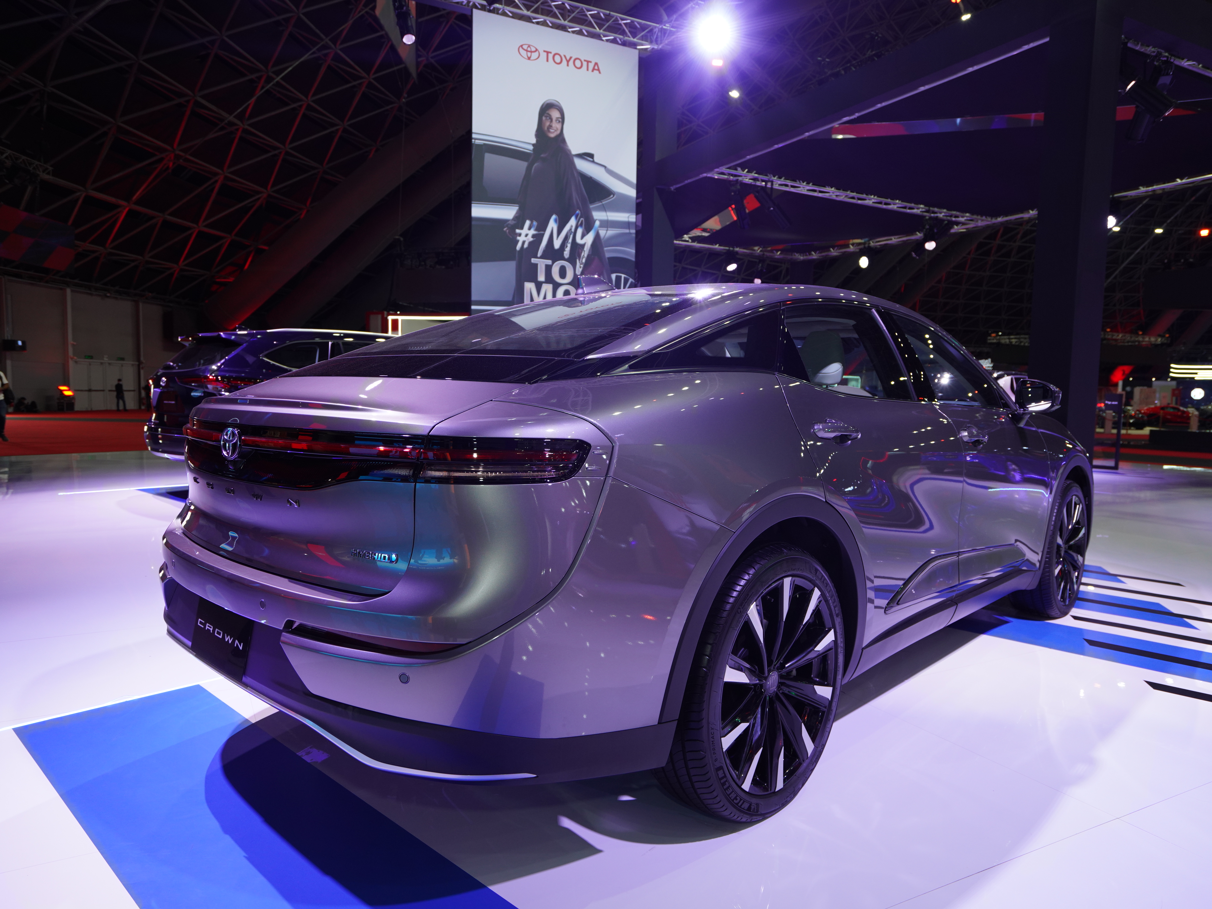 https://gcc-1307444343.cos.accelerate.myqcloud.com/cc/car-image/596bd1a7