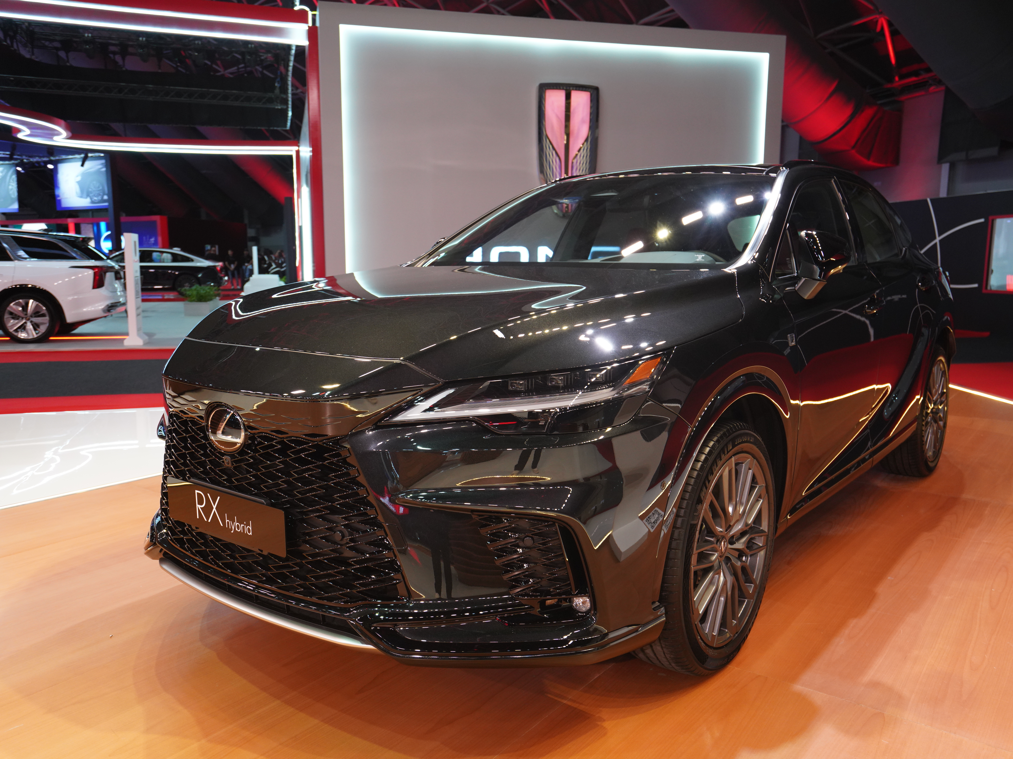 https://gcc-1307444343.cos.accelerate.myqcloud.com/cc/car-image/59c3400f