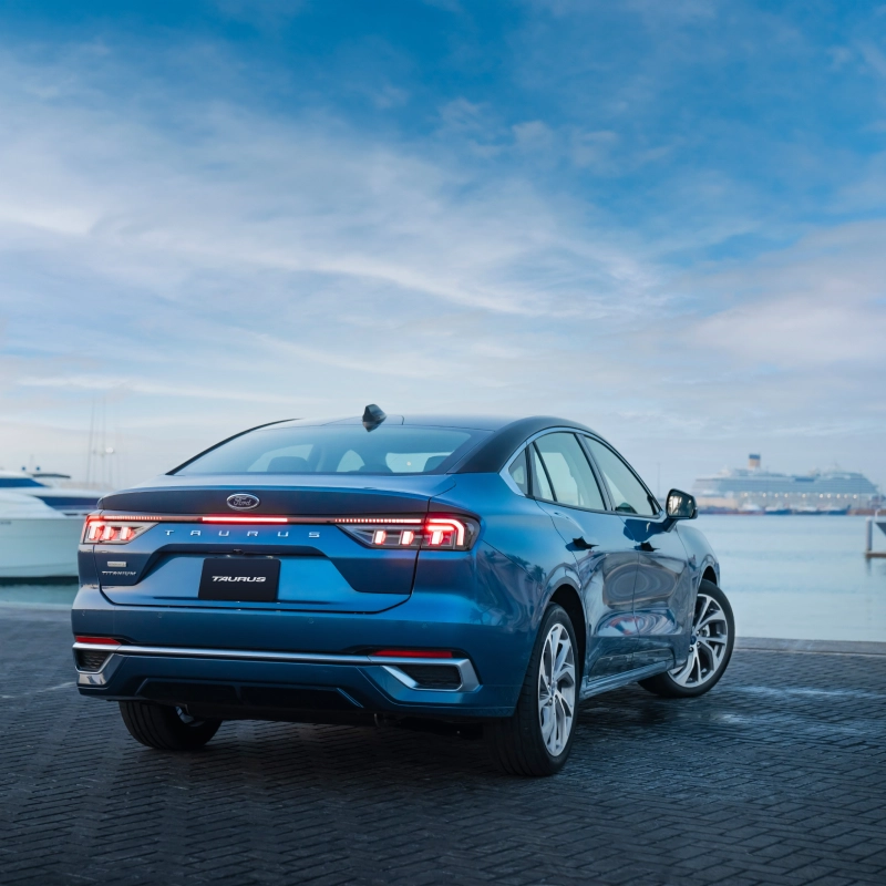 https://gcc-1307444343.cos.accelerate.myqcloud.com/cc/car-image/5a305643