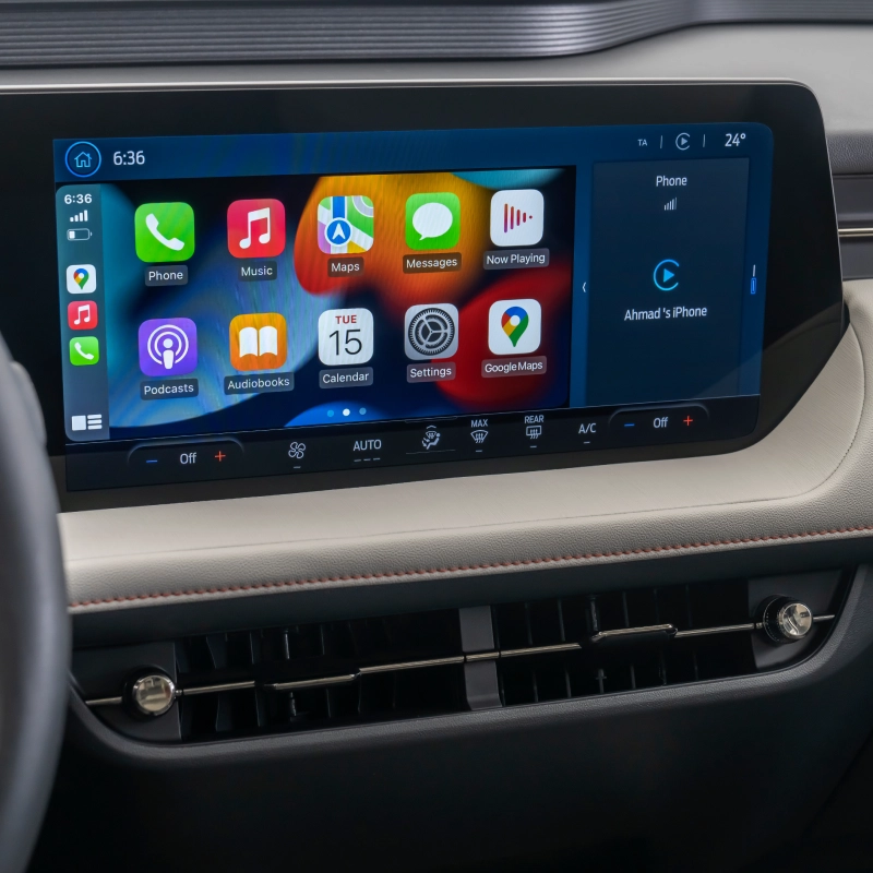 https://gcc-1307444343.cos.accelerate.myqcloud.com/cc/car-image/5b3d3560
