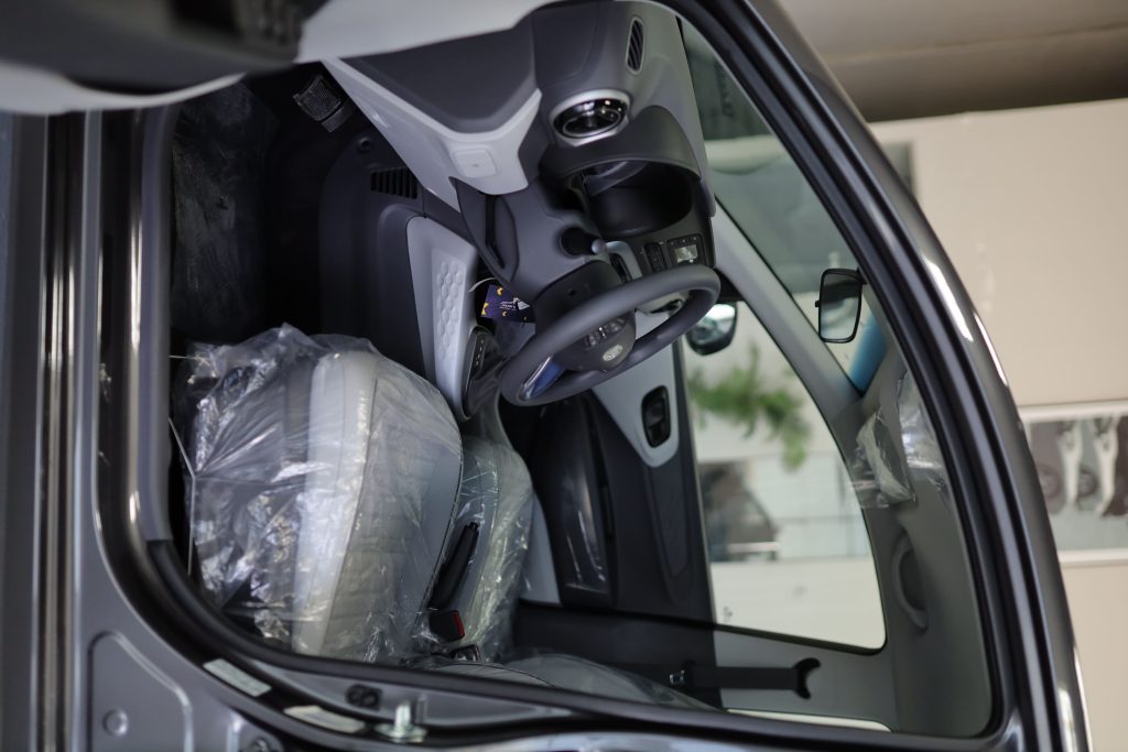 Hyundai Grand i10 2025 1.2L