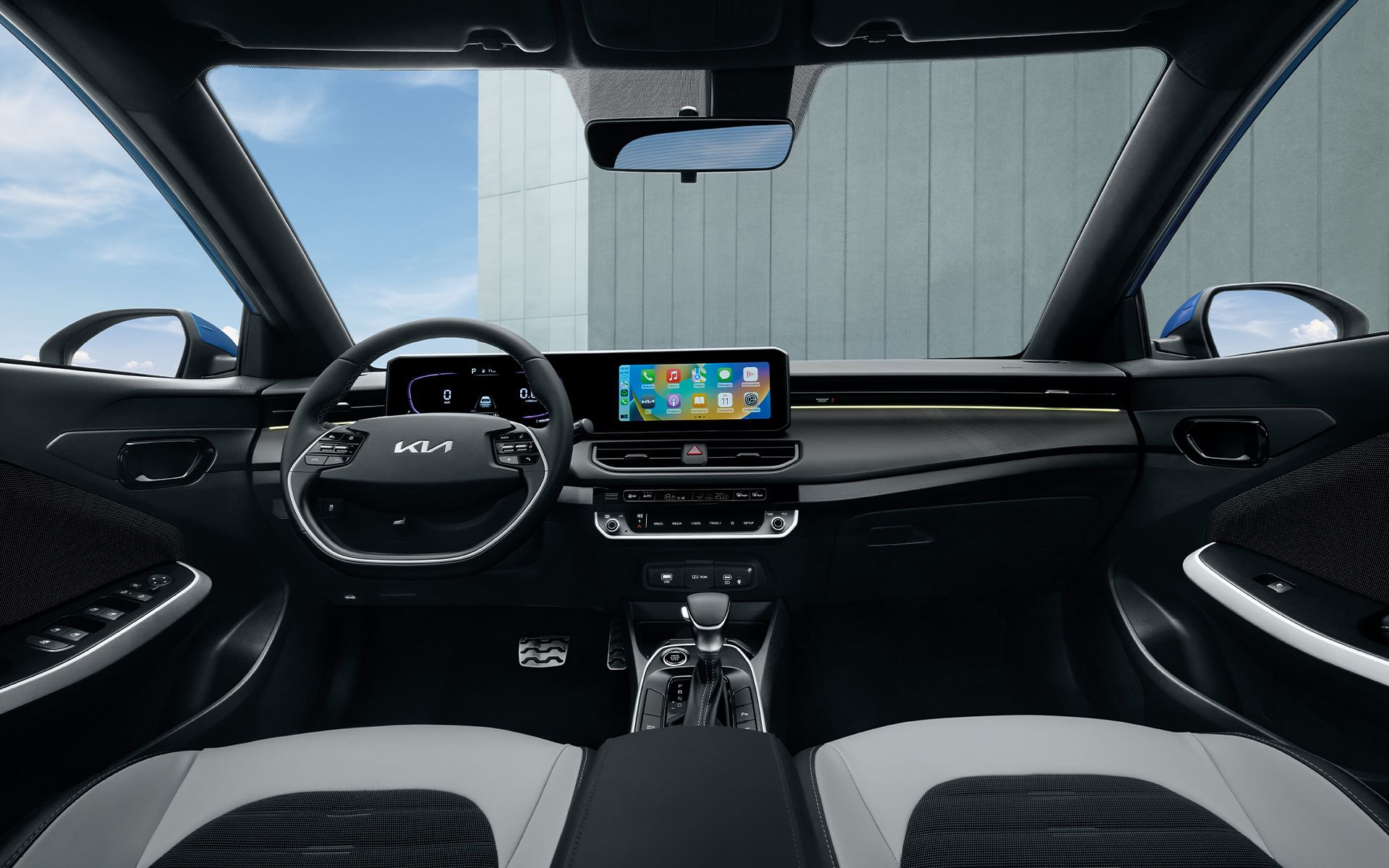 https://gcc-1307444343.cos.accelerate.myqcloud.com/cc/car-image/5d1552ea