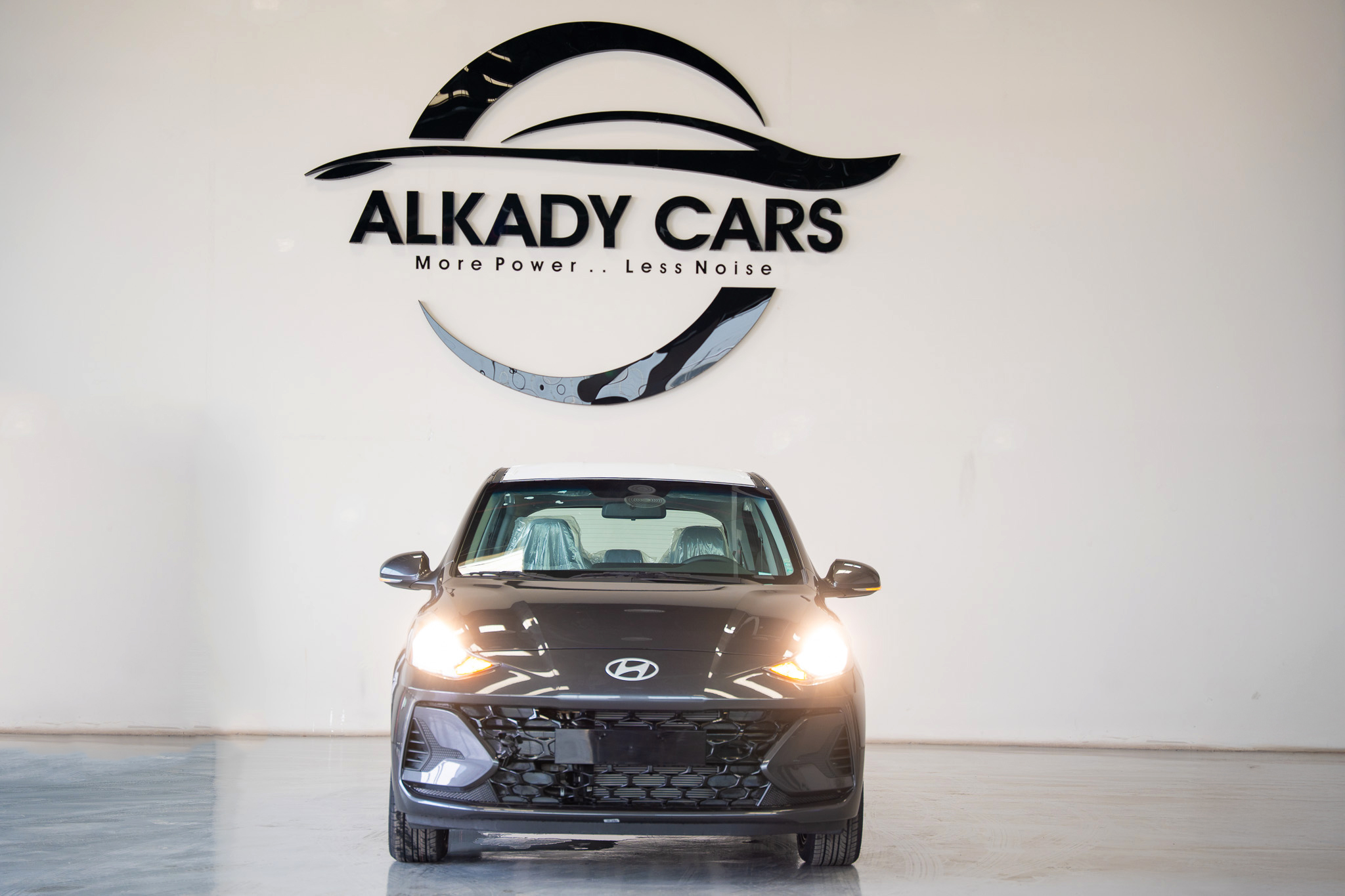 Hyundai Grand i10 2025 1.2L