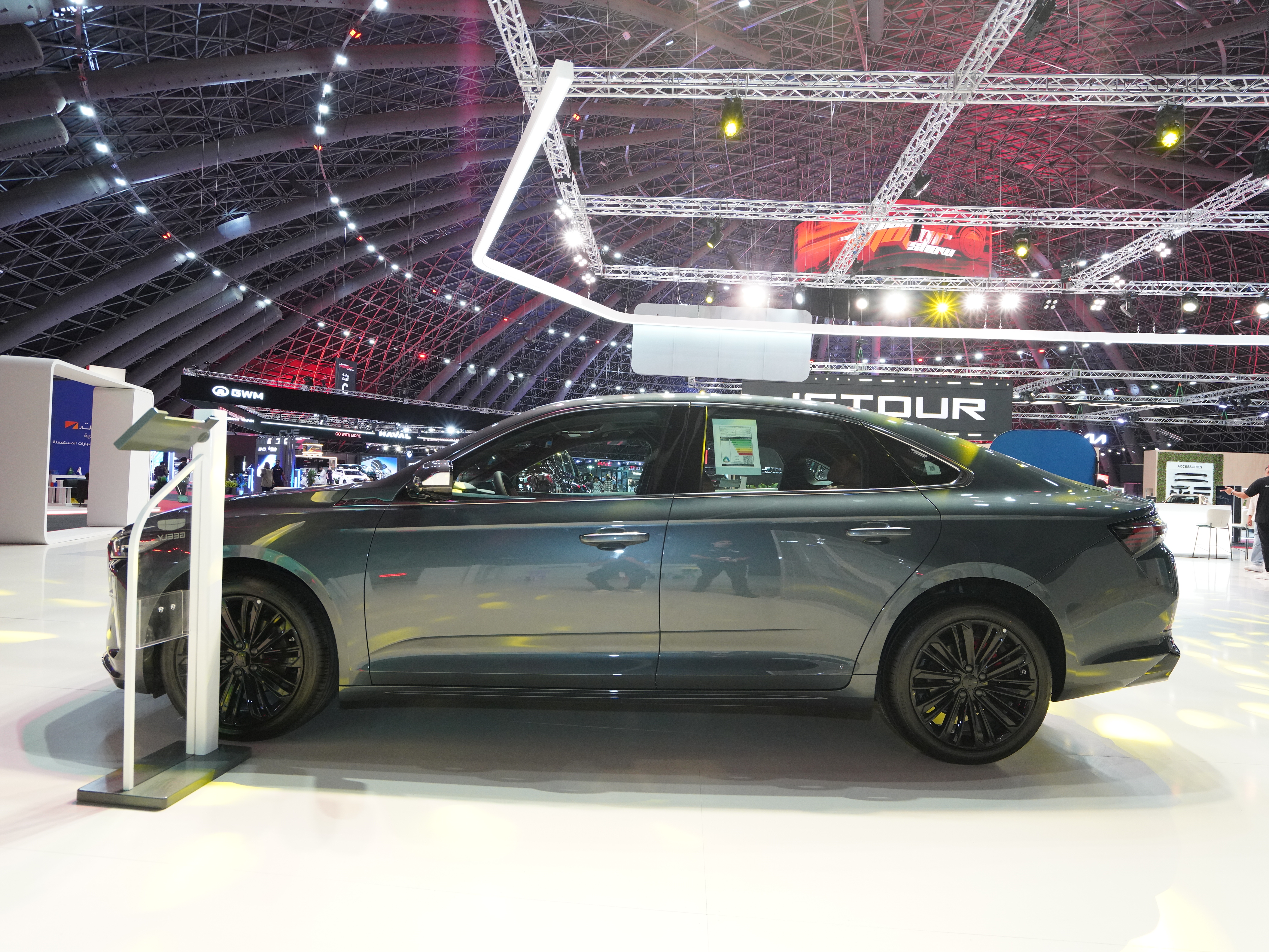 https://gcc-1307444343.cos.accelerate.myqcloud.com/cc/car-image/5da83391