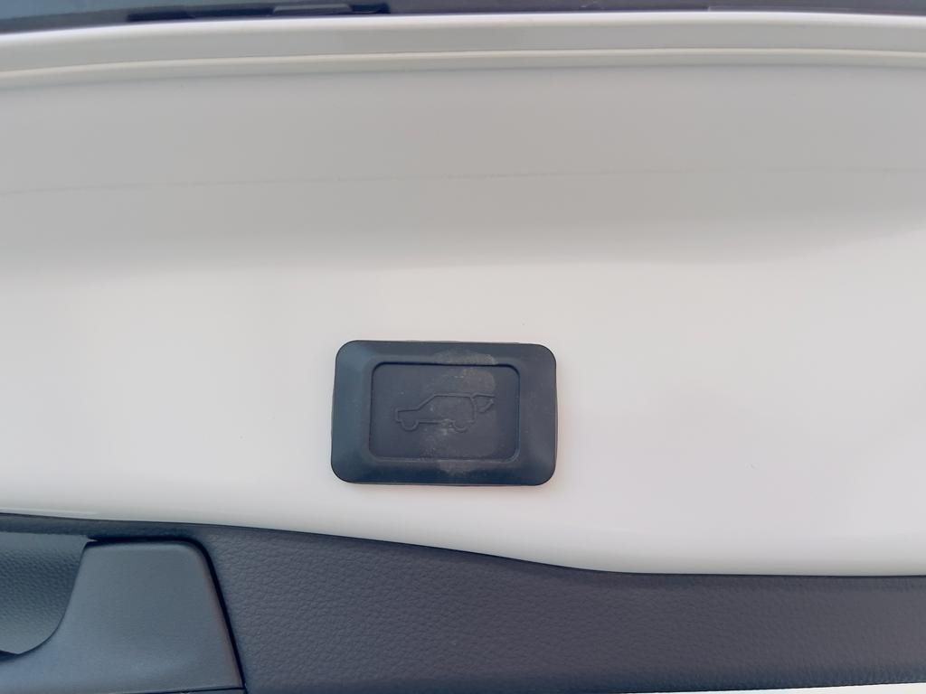 https://gcc-1307444343.cos.accelerate.myqcloud.com/cc/car-image/5da98382