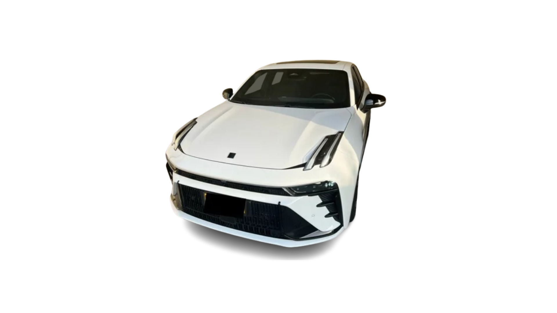 Discover undefined undefined Exterior Interior Images.Find all aspects and details of cars.