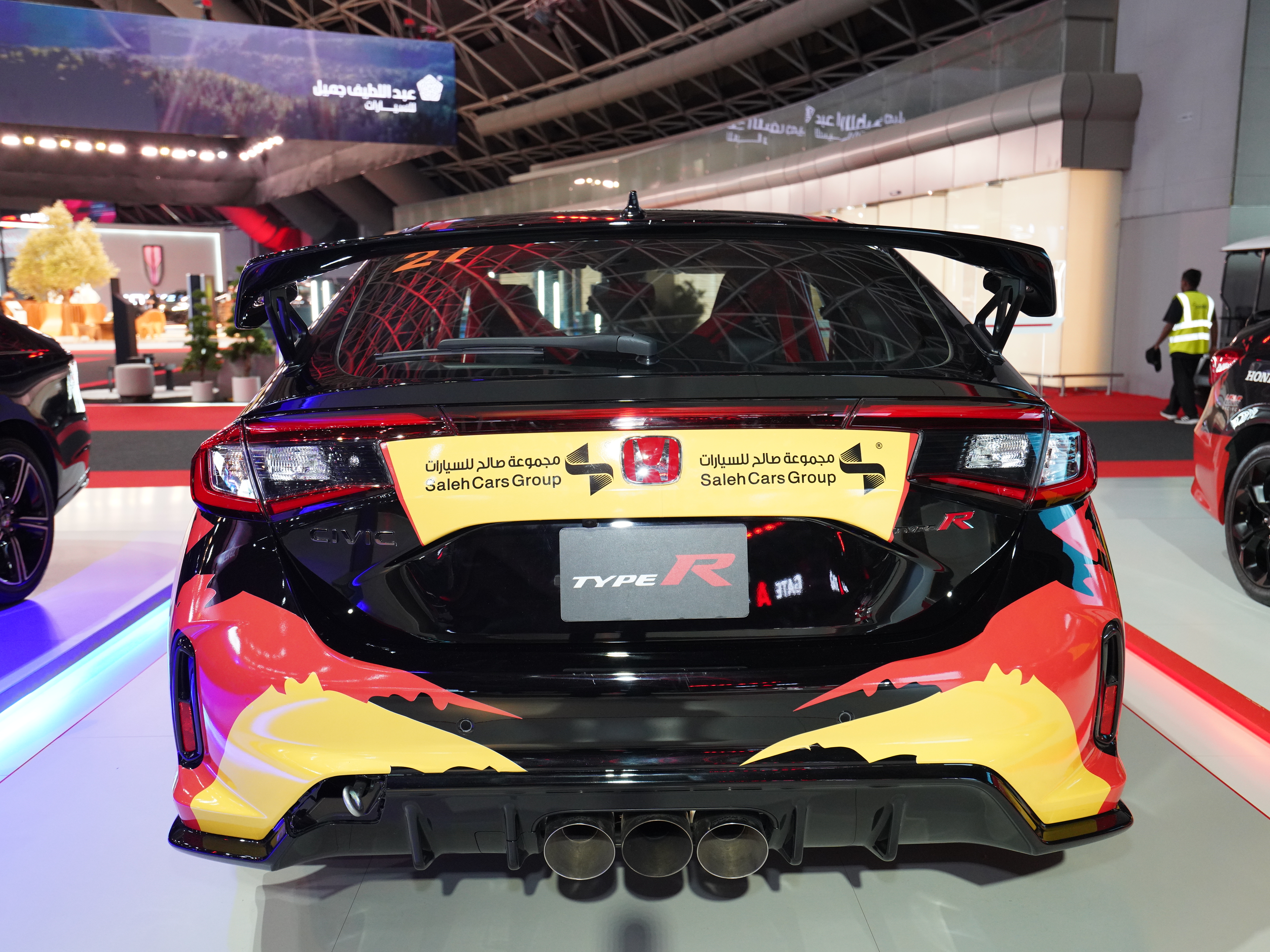 https://gcc-1307444343.cos.accelerate.myqcloud.com/cc/car-image/6218069c