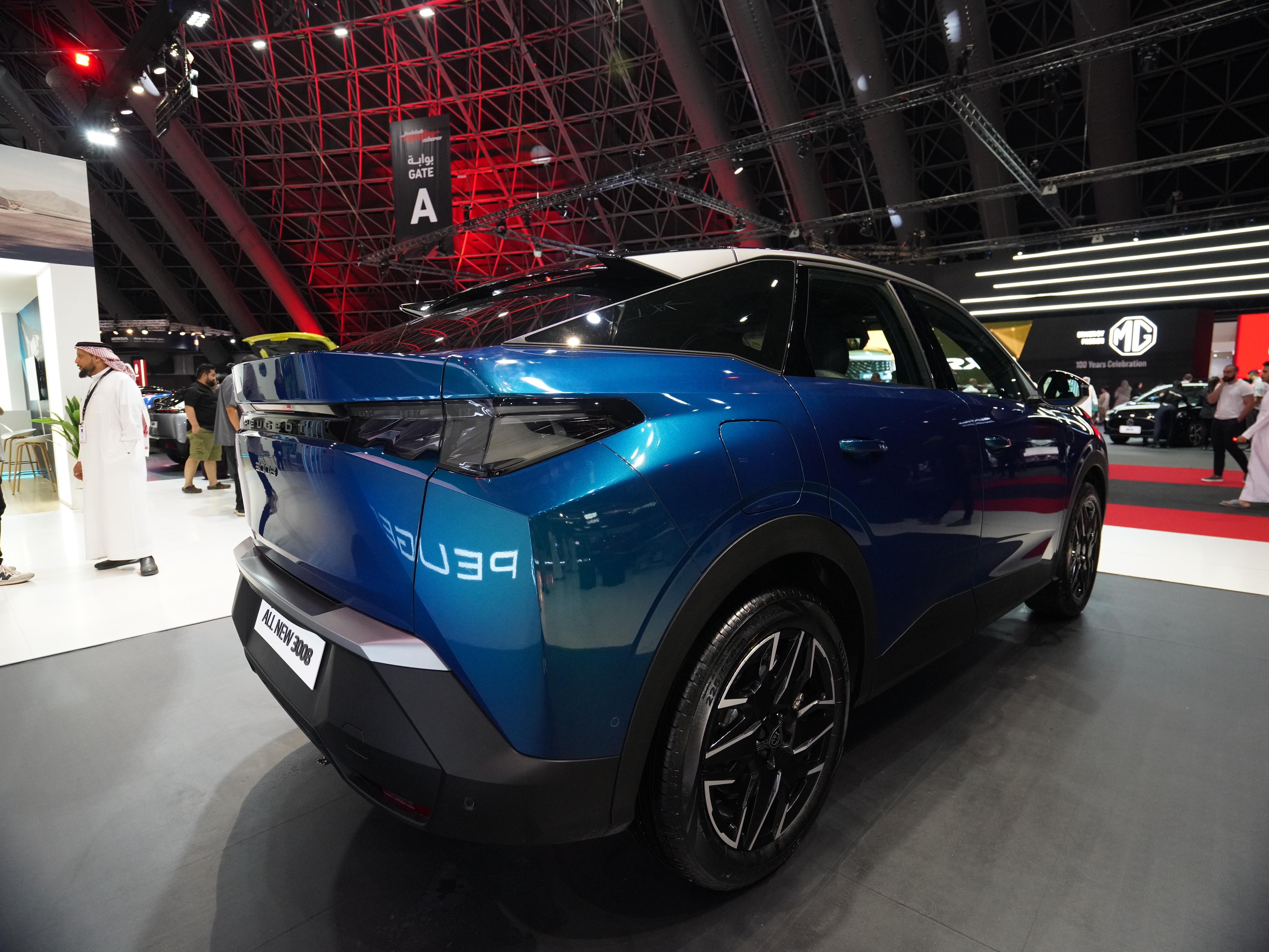 https://gcc-1307444343.cos.accelerate.myqcloud.com/cc/car-image/63cf9766