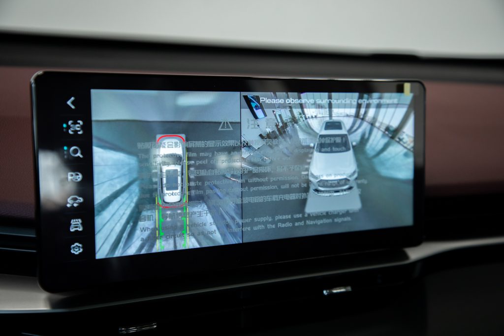 Haval H6 2025 2L