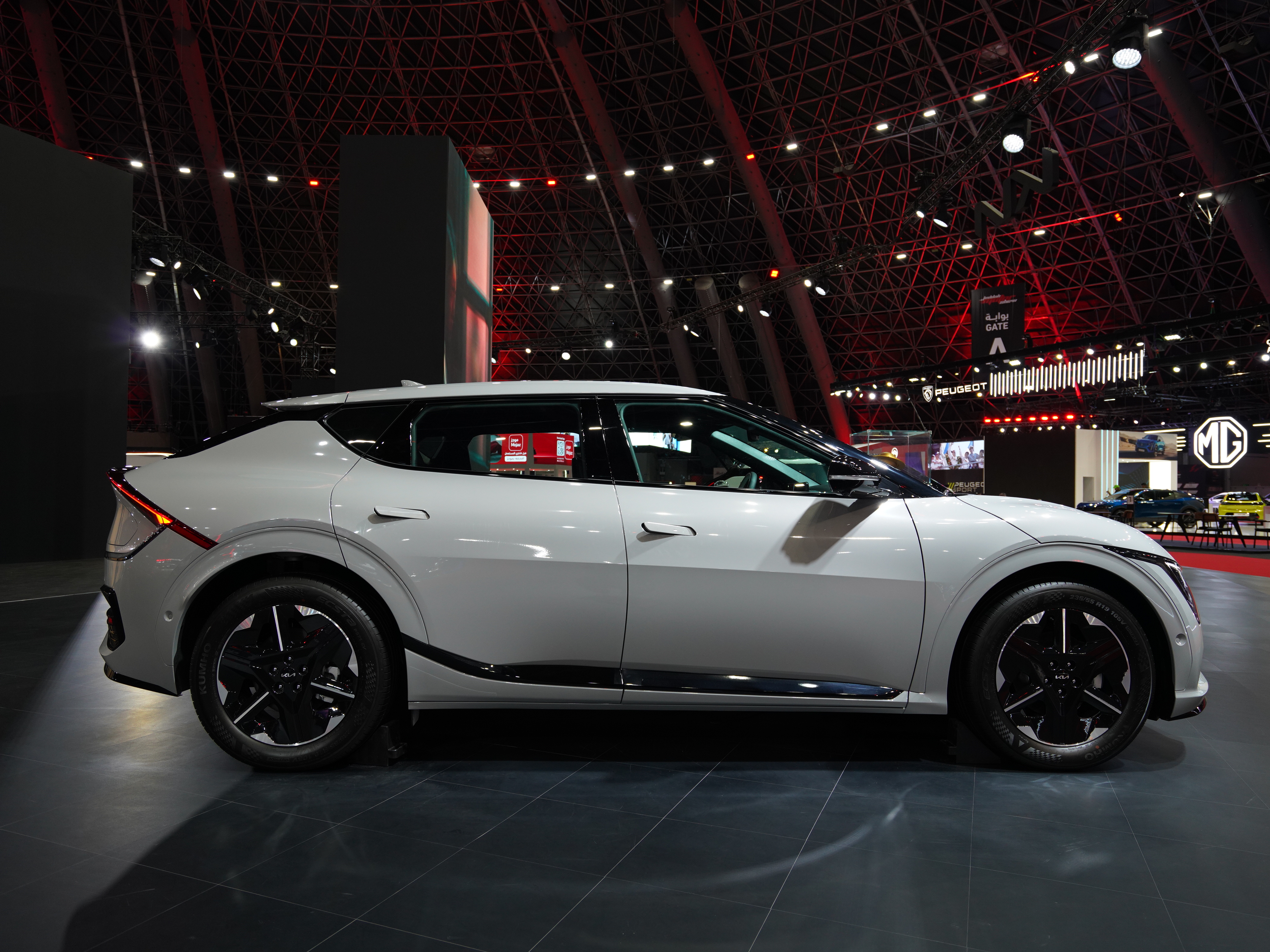 https://gcc-1307444343.cos.accelerate.myqcloud.com/cc/car-image/659d289c