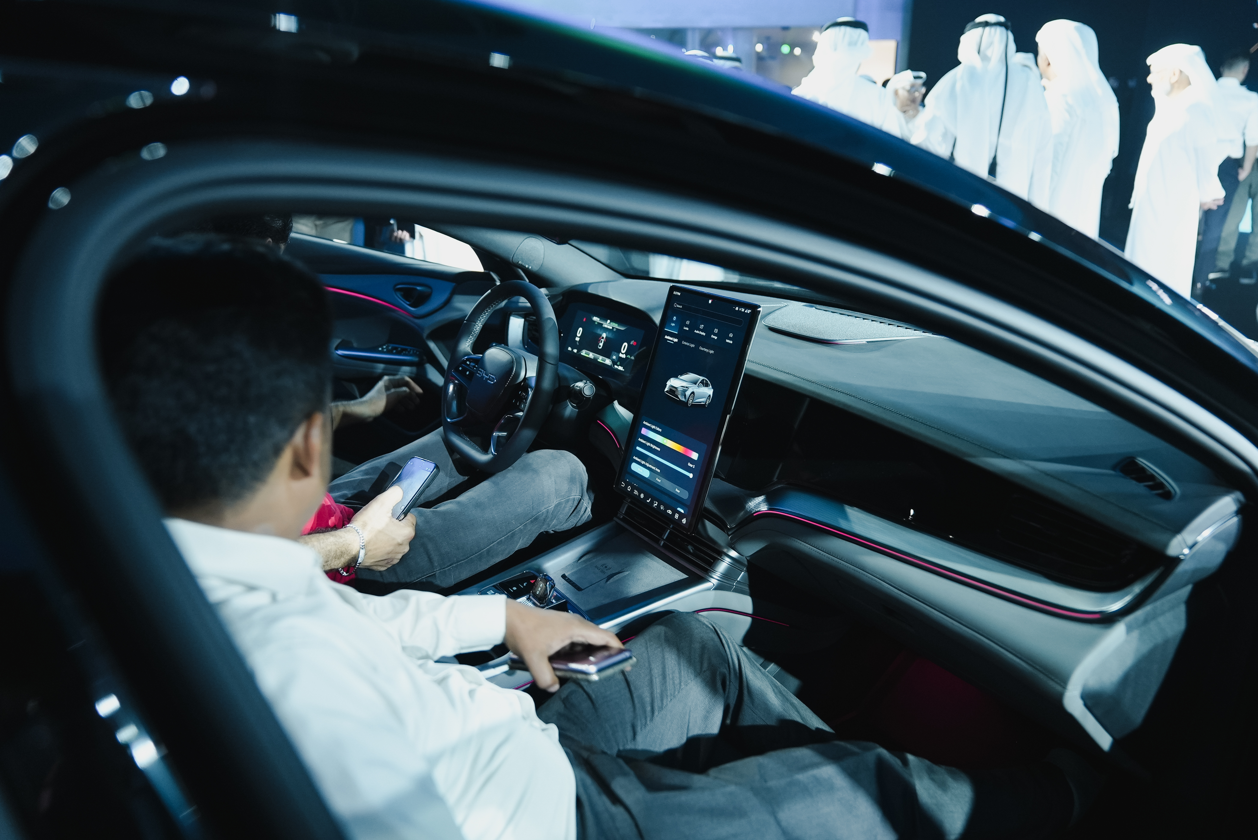 https://gcc-1307444343.cos.accelerate.myqcloud.com/cc/car-image/65baf7cb