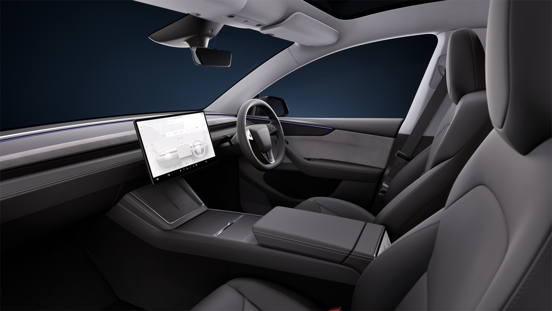https://gcc-1307444343.cos.accelerate.myqcloud.com/cc/car-image/67c1a46b