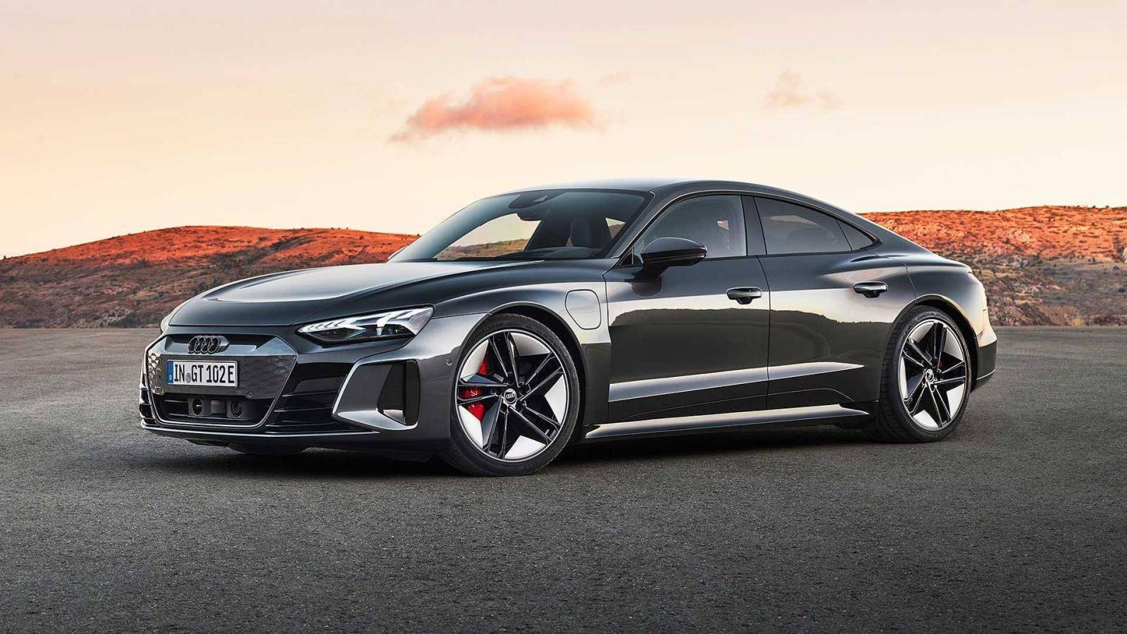 https://gcc-1307444343.cos.accelerate.myqcloud.com/cc/car-image/6853cc26