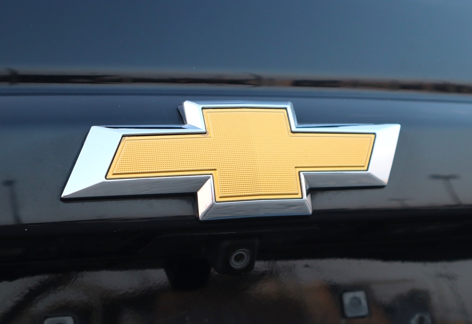 شيفروليه تاهو 2020 2L