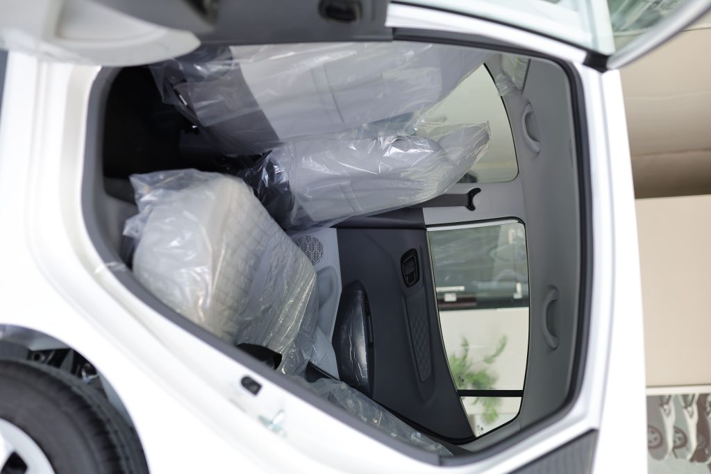 Hyundai Grand i10 2025 1.2L