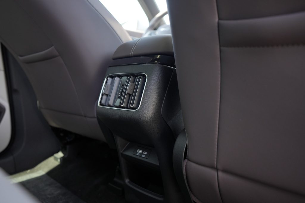 BYD Song Plus 2025 1.5L