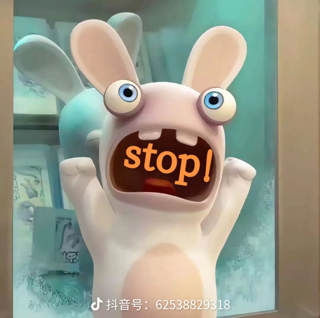 Bestune T55 2025 4.3L