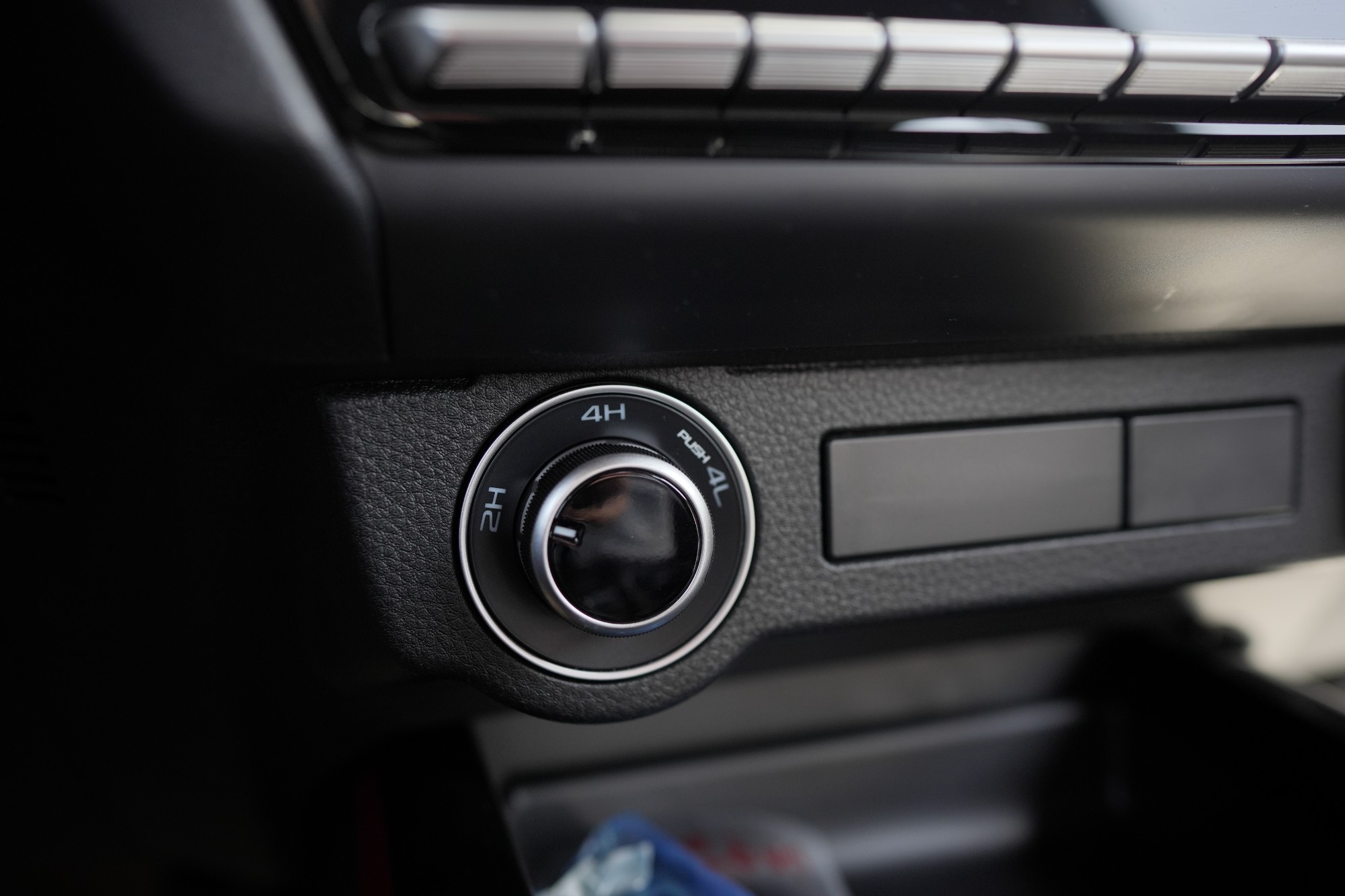 Suzuki Swift 2025 1.2L