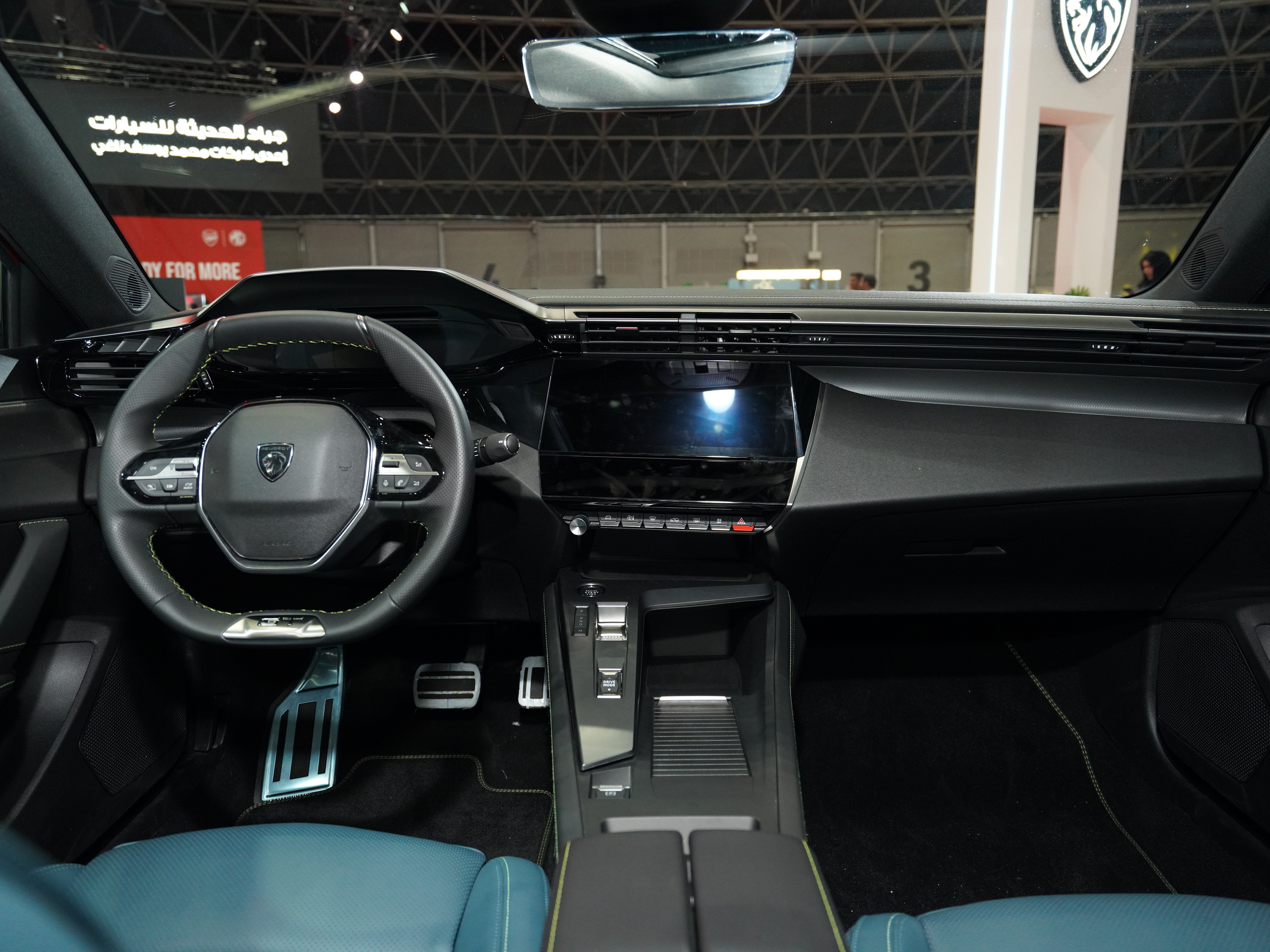 https://gcc-1307444343.cos.accelerate.myqcloud.com/cc/car-image/6e6178ae