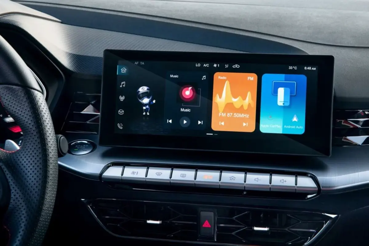 https://gcc-1307444343.cos.accelerate.myqcloud.com/cc/car-image/6eff5aae