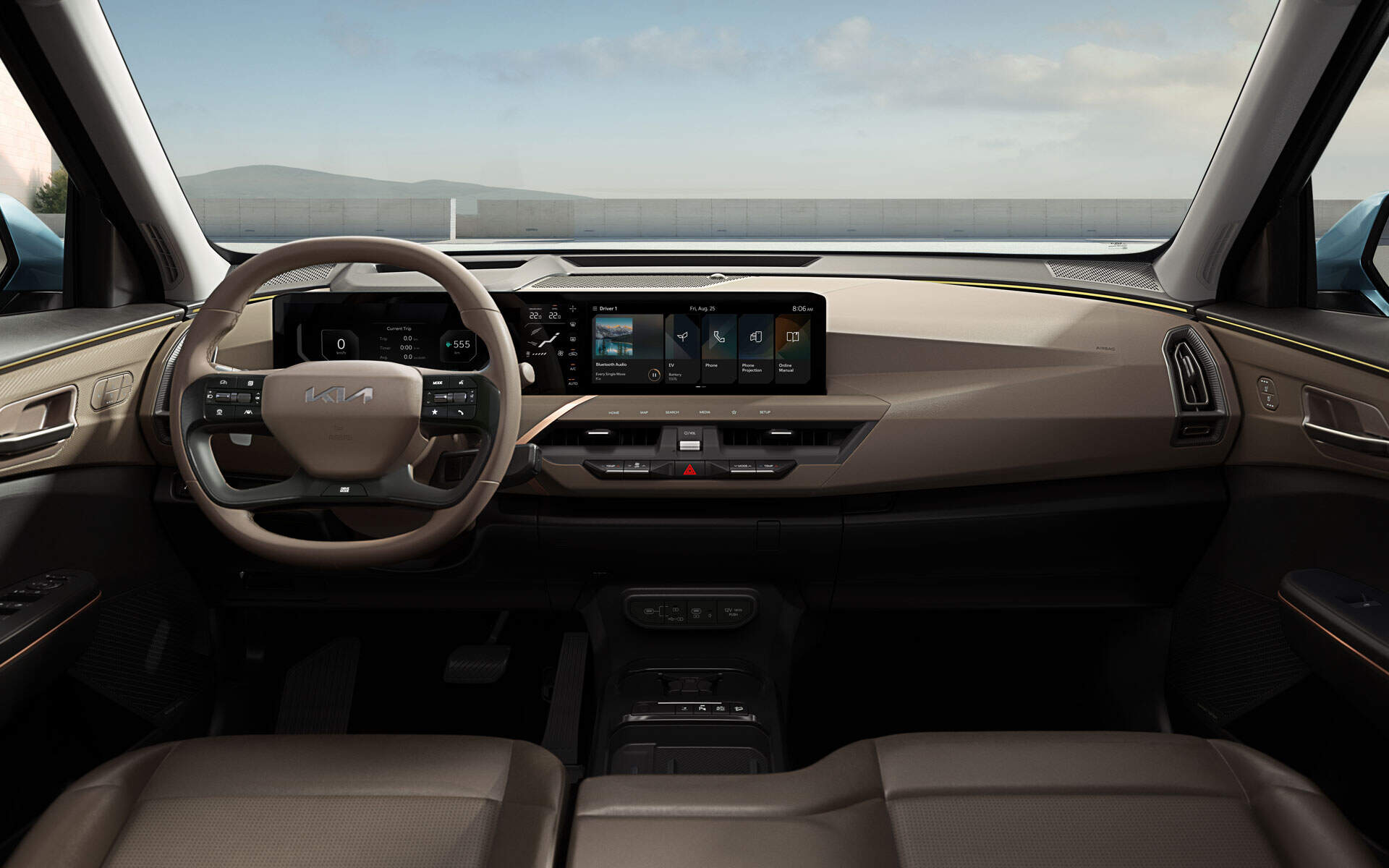 https://gcc-1307444343.cos.accelerate.myqcloud.com/cc/car-image/6f7cf8e5