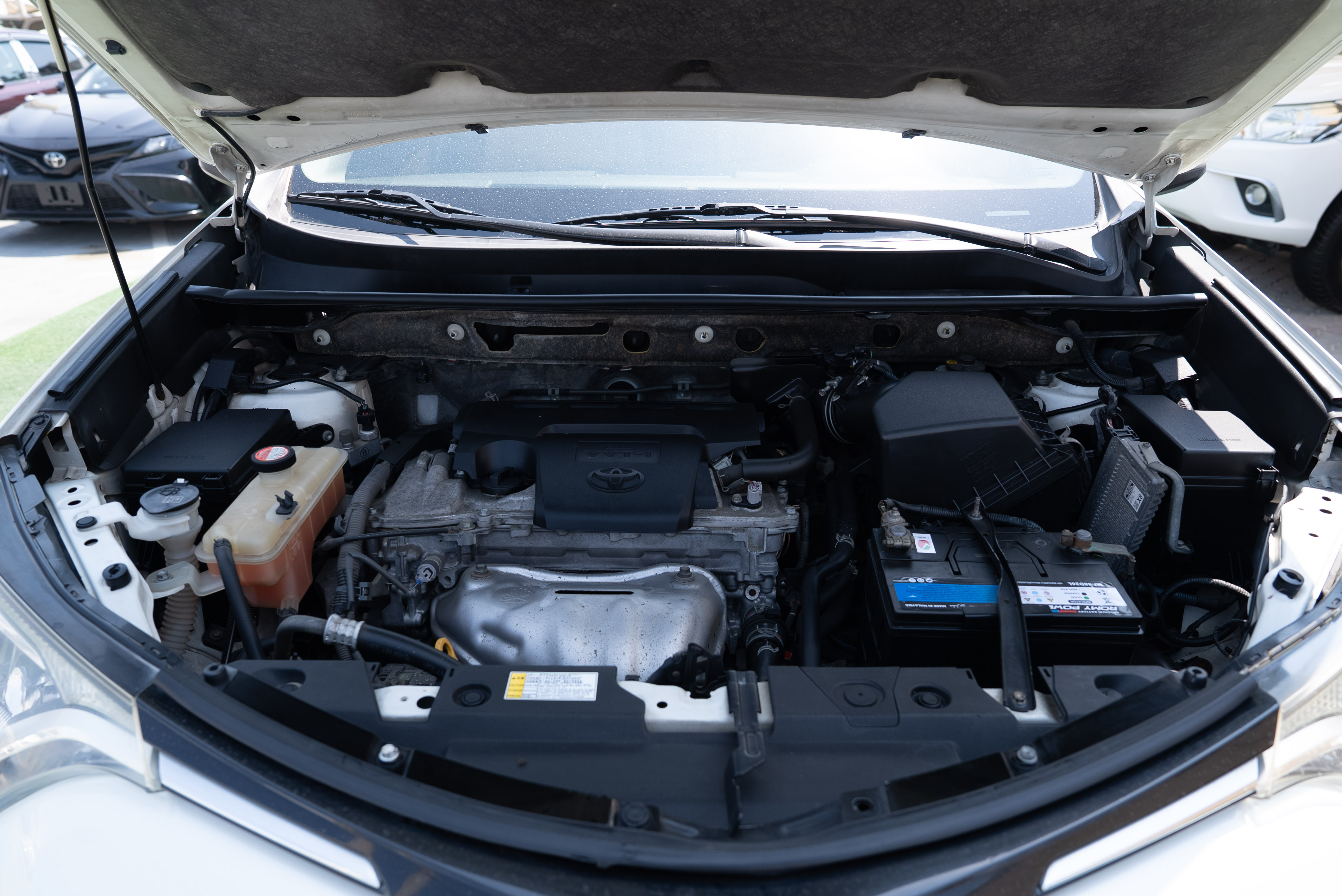 https://gcc-1307444343.cos.accelerate.myqcloud.com/cc/car-image/705ea644