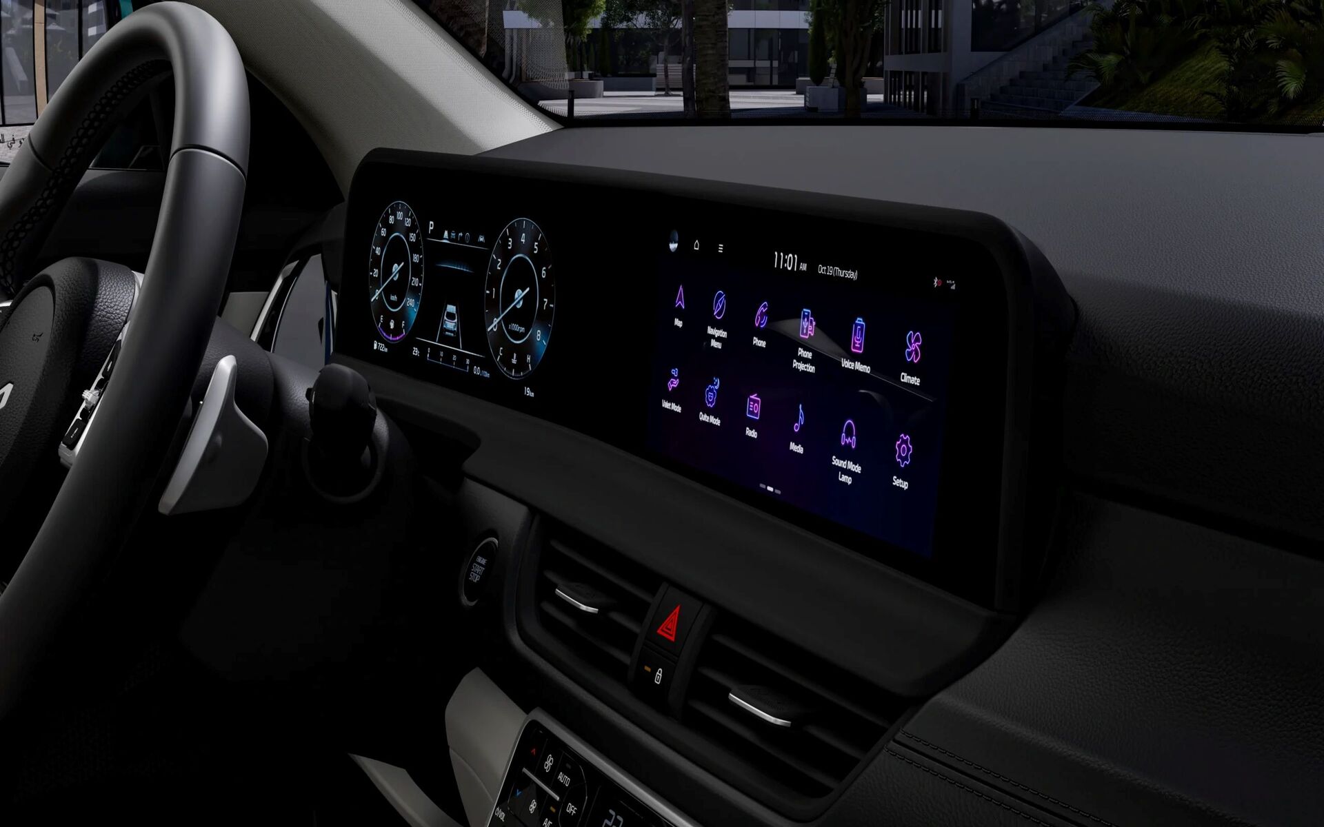https://gcc-1307444343.cos.accelerate.myqcloud.com/cc/car-image/70caa9bd