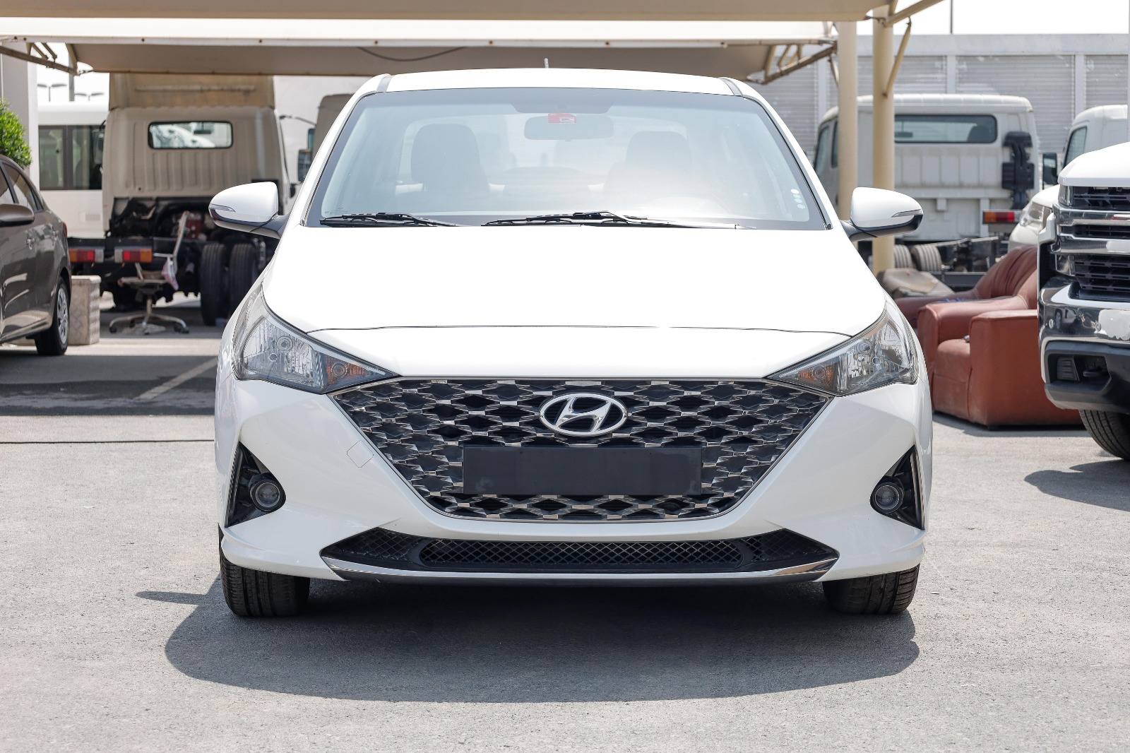 Kia K5 2022