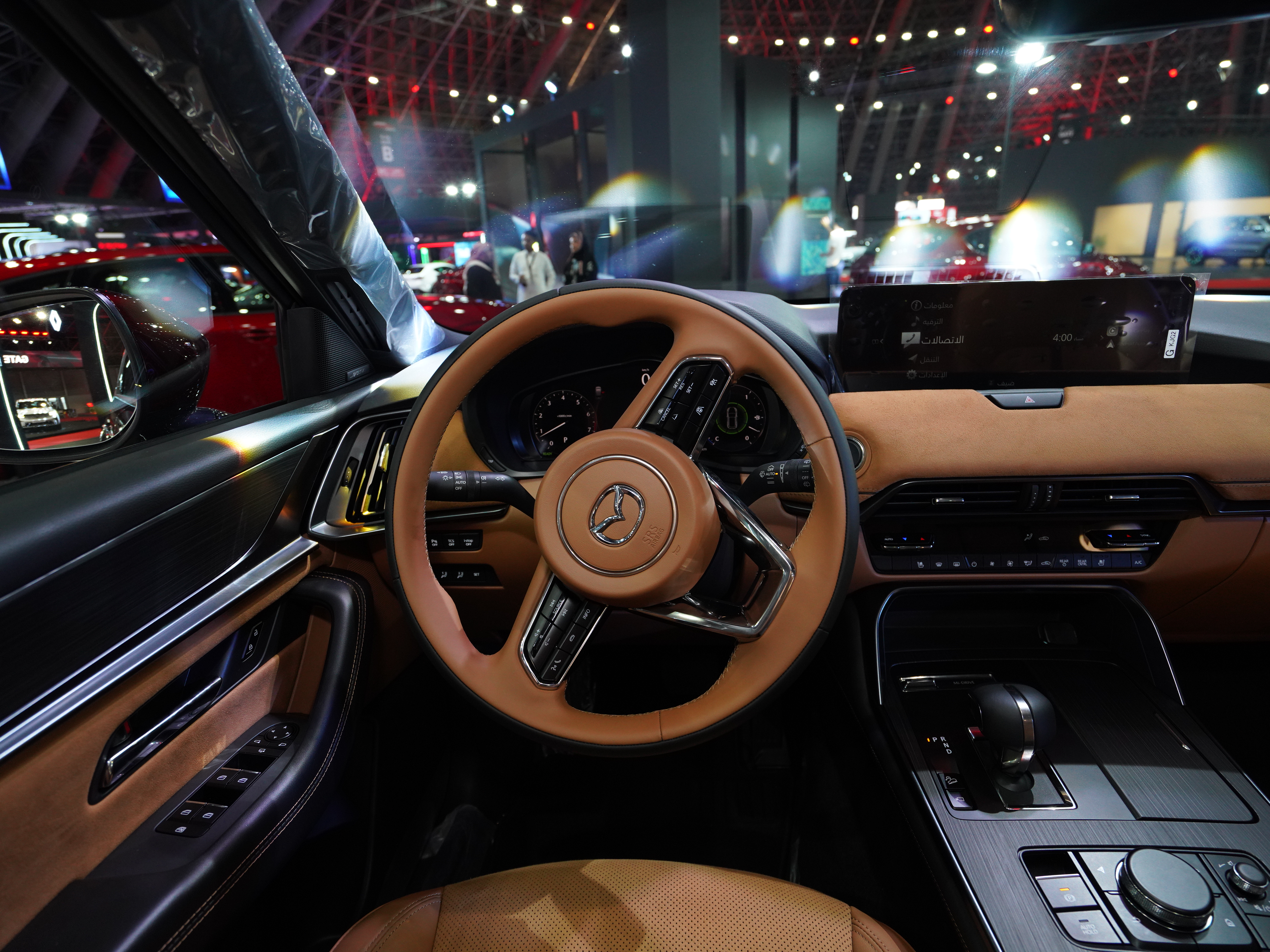 https://gcc-1307444343.cos.accelerate.myqcloud.com/cc/car-image/71ad690b
