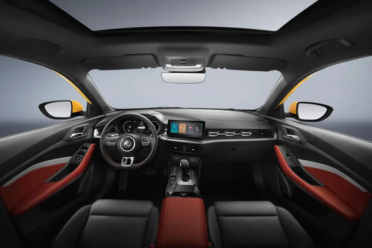 https://gcc-1307444343.cos.accelerate.myqcloud.com/cc/car-image/72240cd5