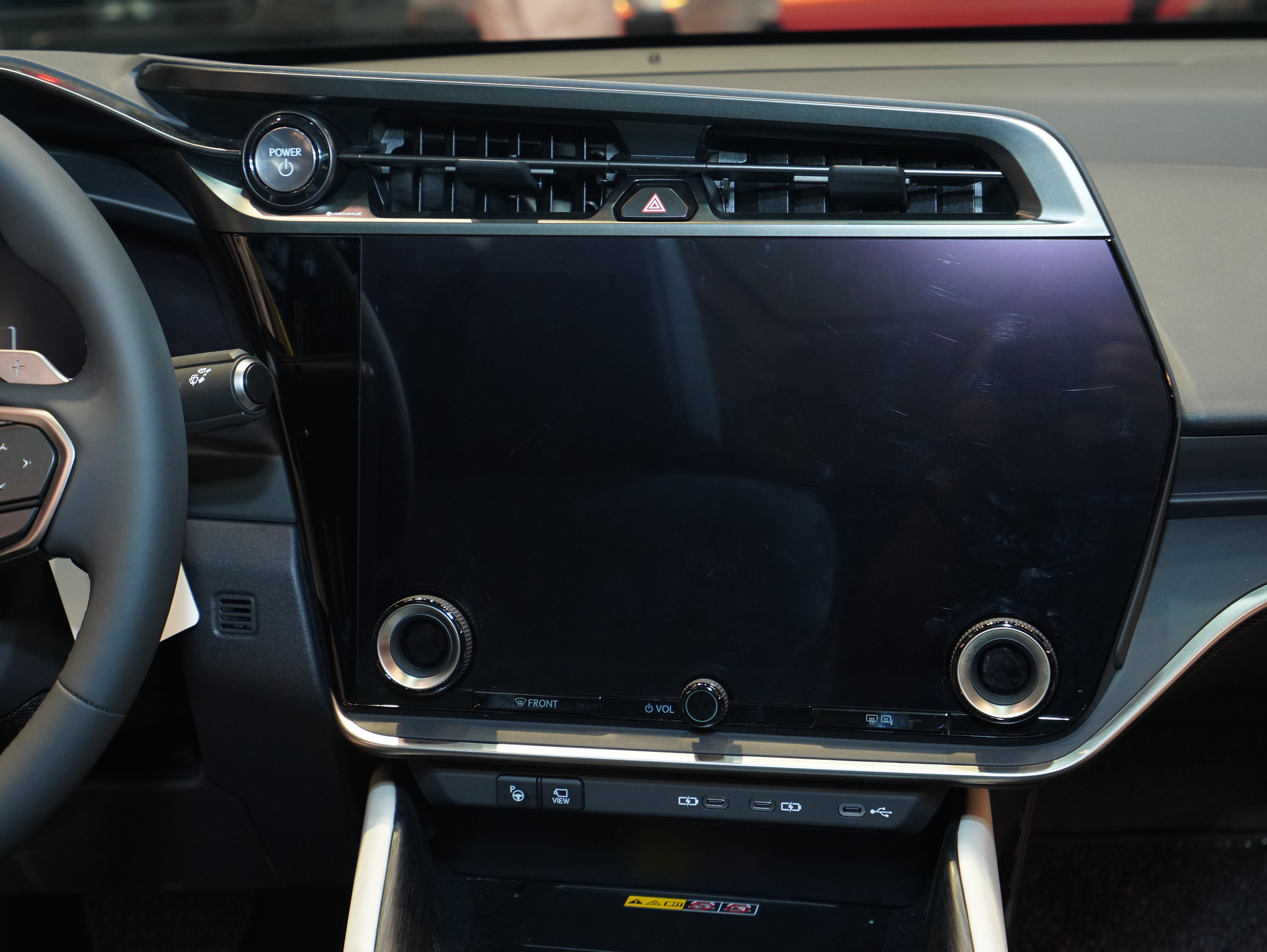 https://gcc-1307444343.cos.accelerate.myqcloud.com/cc/car-image/7320c8a0
